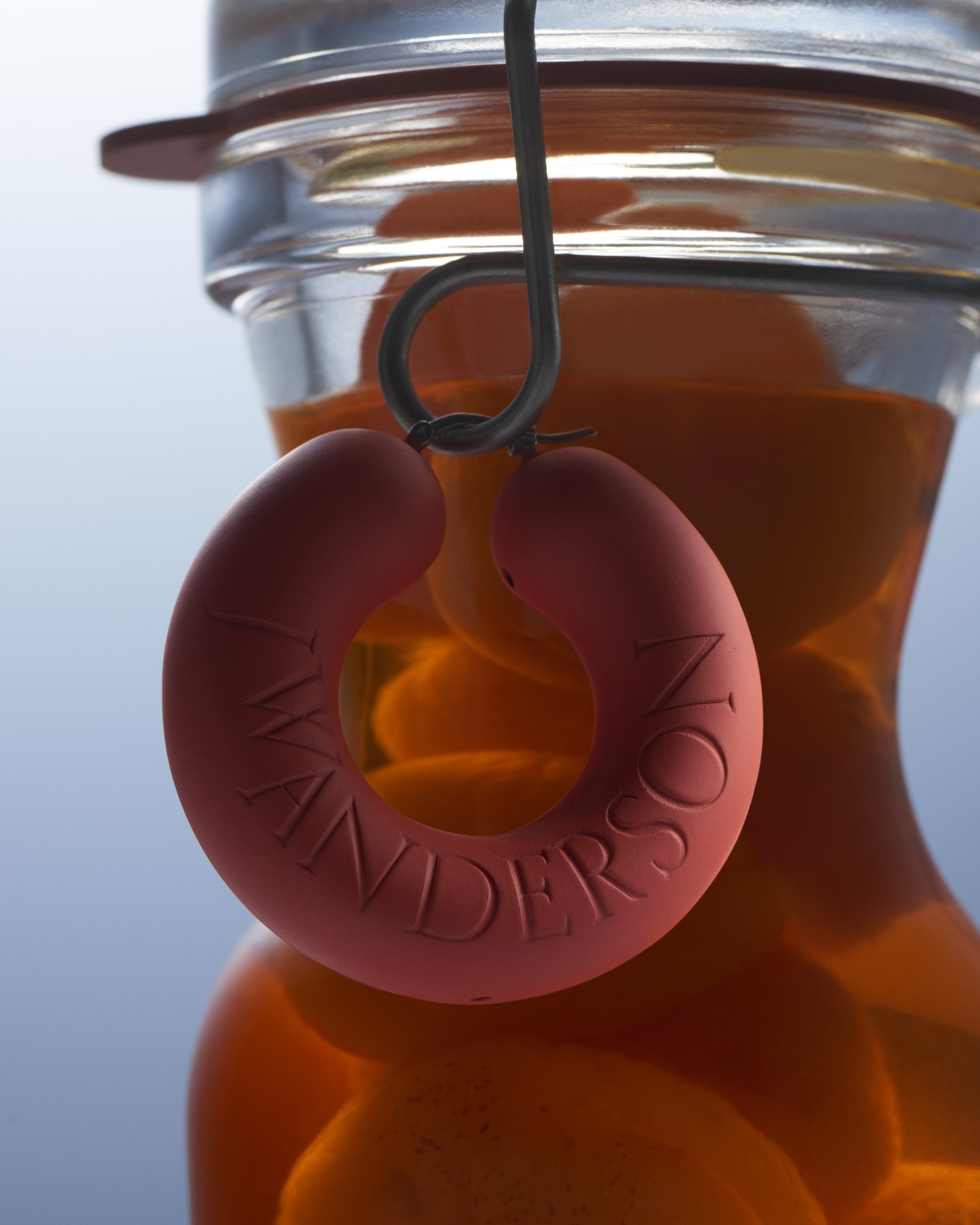 17 Alessandro Sorci Jewelry Macondo 6 Craetive Paris