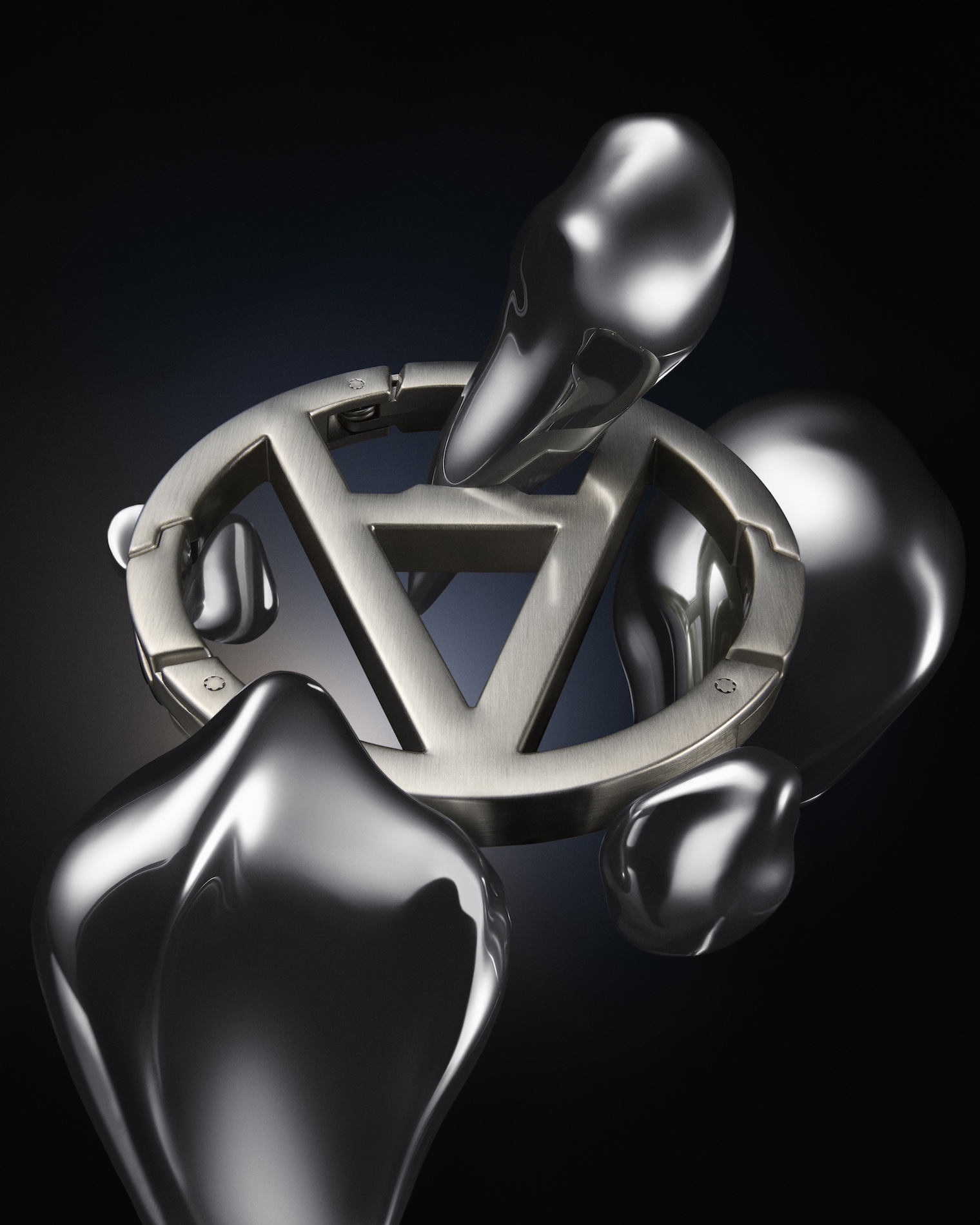 17 Alessandro Sorci Textures Slam Jam5 Craetive Paris