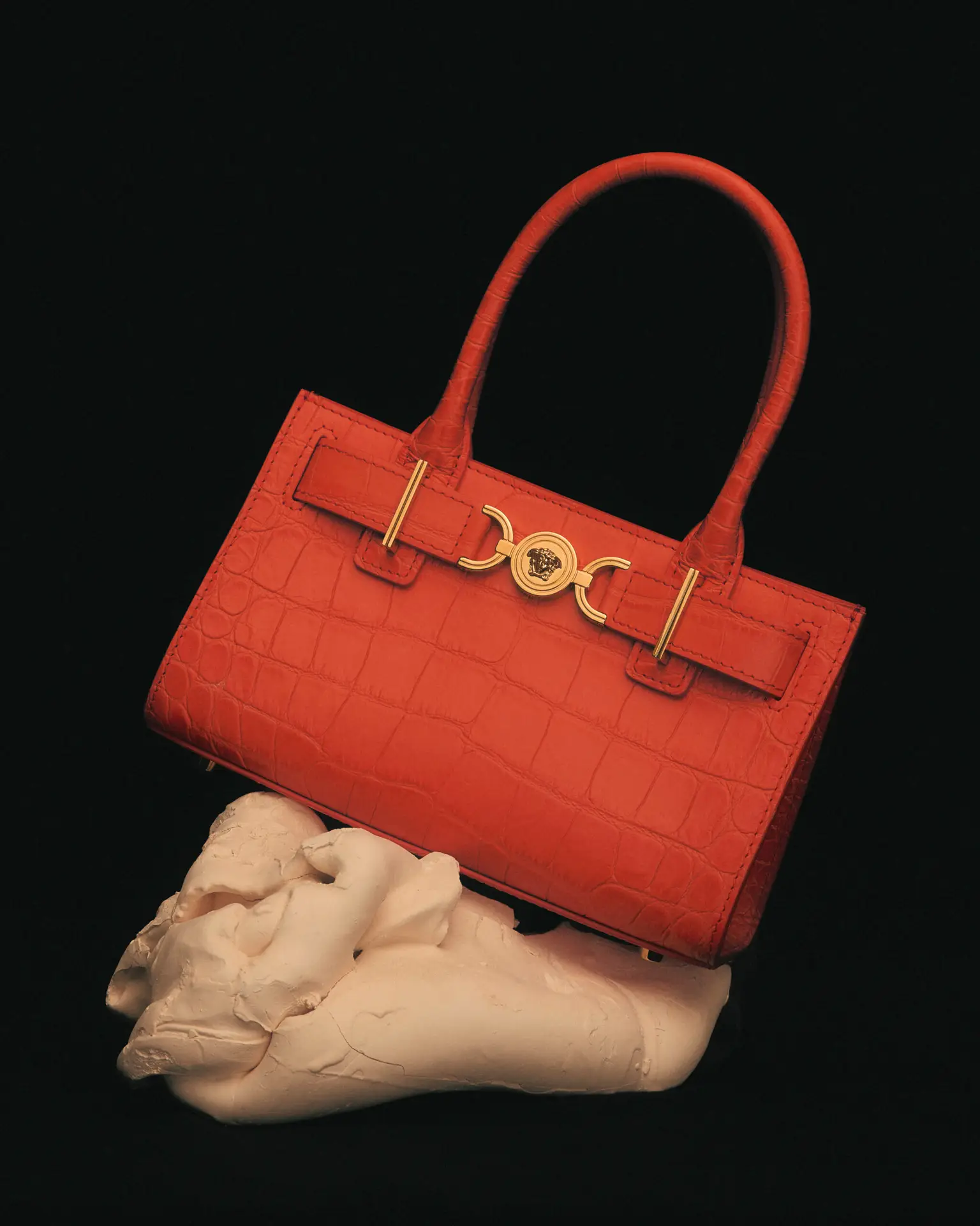 17 Oscar Calleja Still Life Accessories Sickymag4 Fashion 35