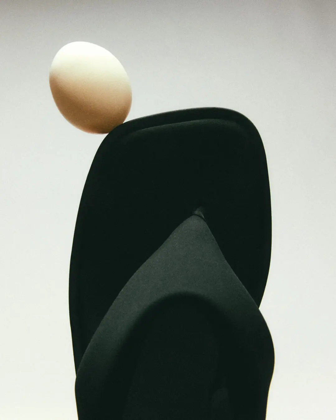 17 Oscar Calleja Still Life Food BeveragesOscar Calleja Still Life Accessories Pull&Bear7 Craetive Paris 12