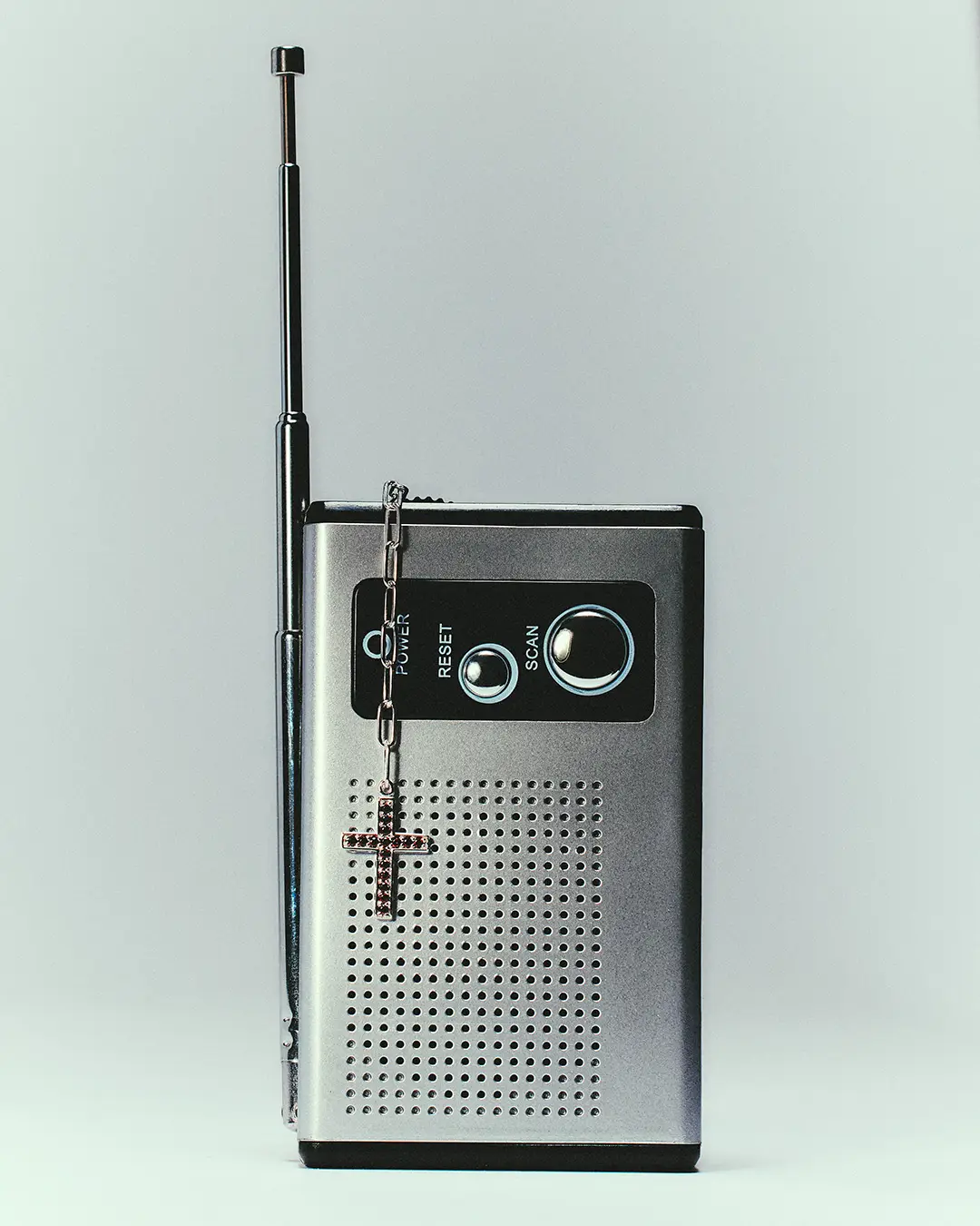 17 Oscar Calleja Still Life Jewelry Storia15 Craetive Paris