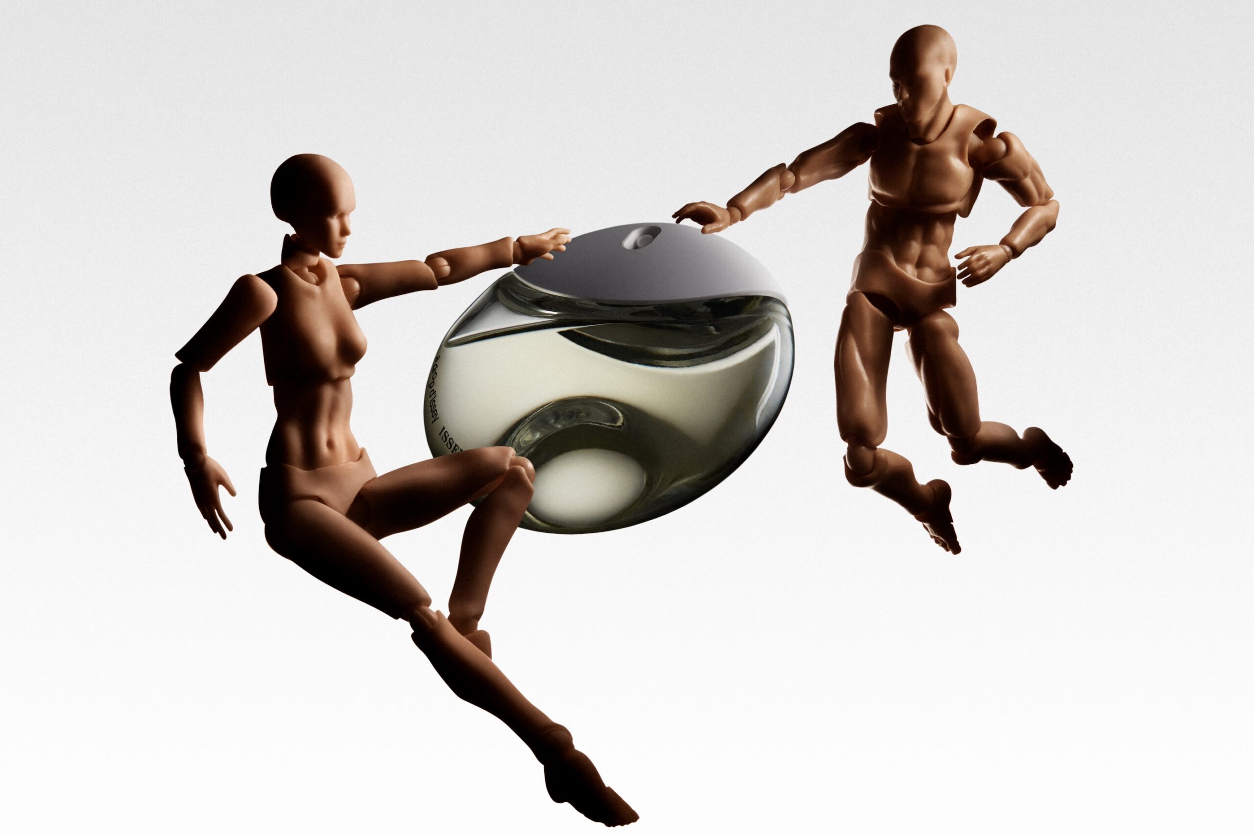 18 Alessandro Sorci Fragrance Atlas3 Fragrance Craetive Paris