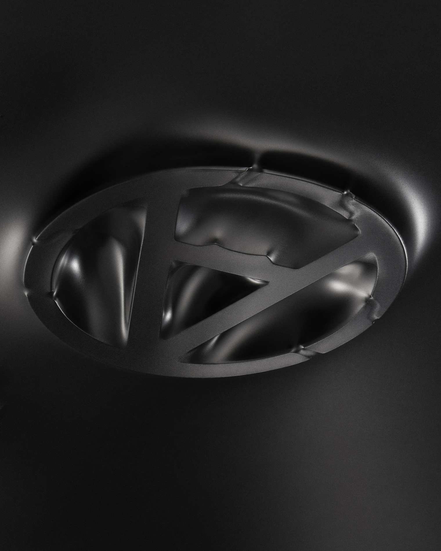 18 Alessandro Sorci Textures Slam Jam6 Craetive Paris