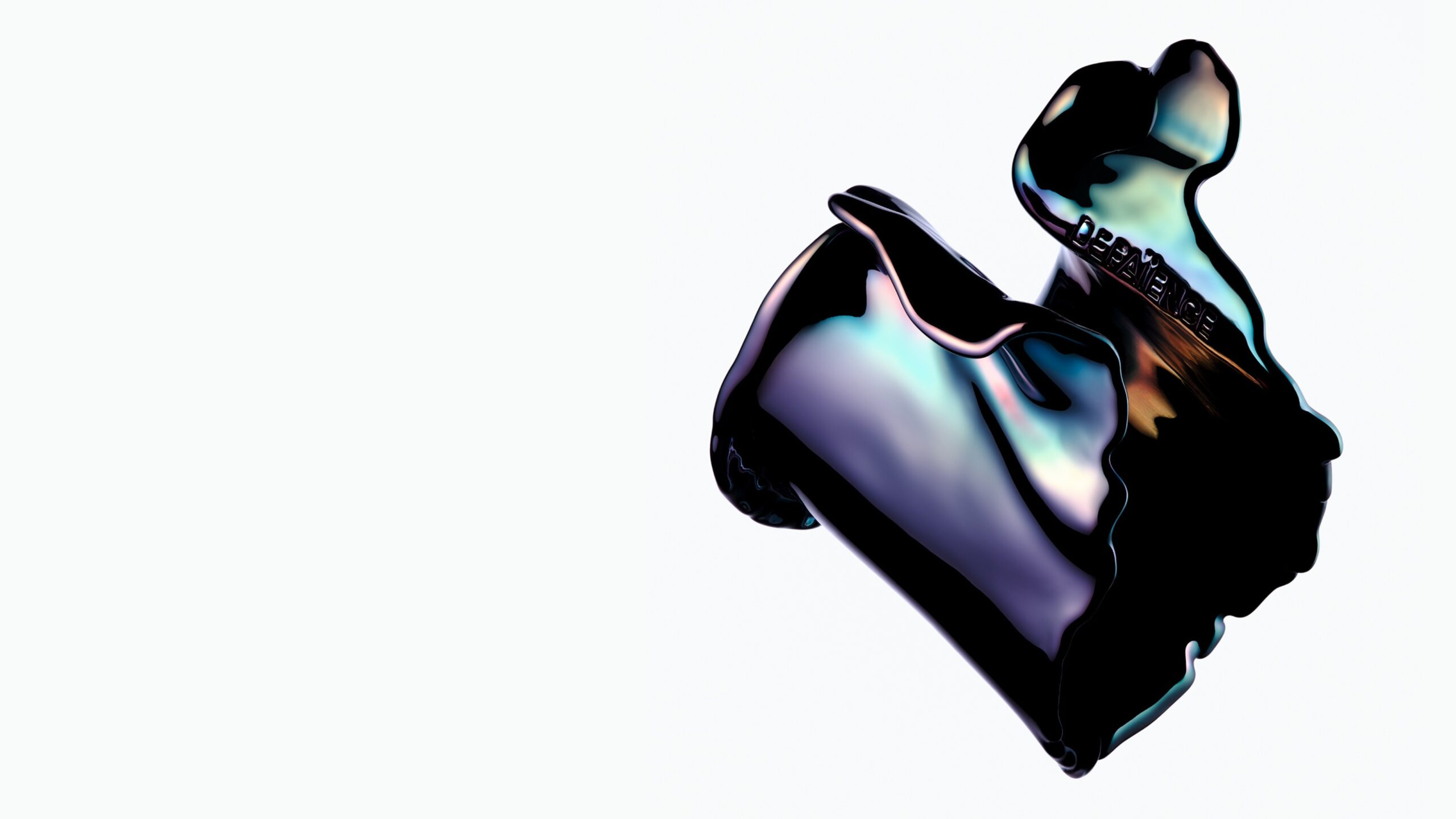 19_Alessandro-Sorci_Jewelry_Numero1_Craetive-Paris-scaled.jpg File type: image/jpeg