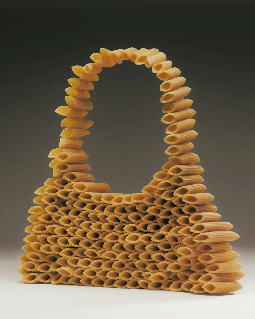 19 Oscar Calleja Still Life Food BeveragesOscar Calleja Still Life Food Craetive Paris 15