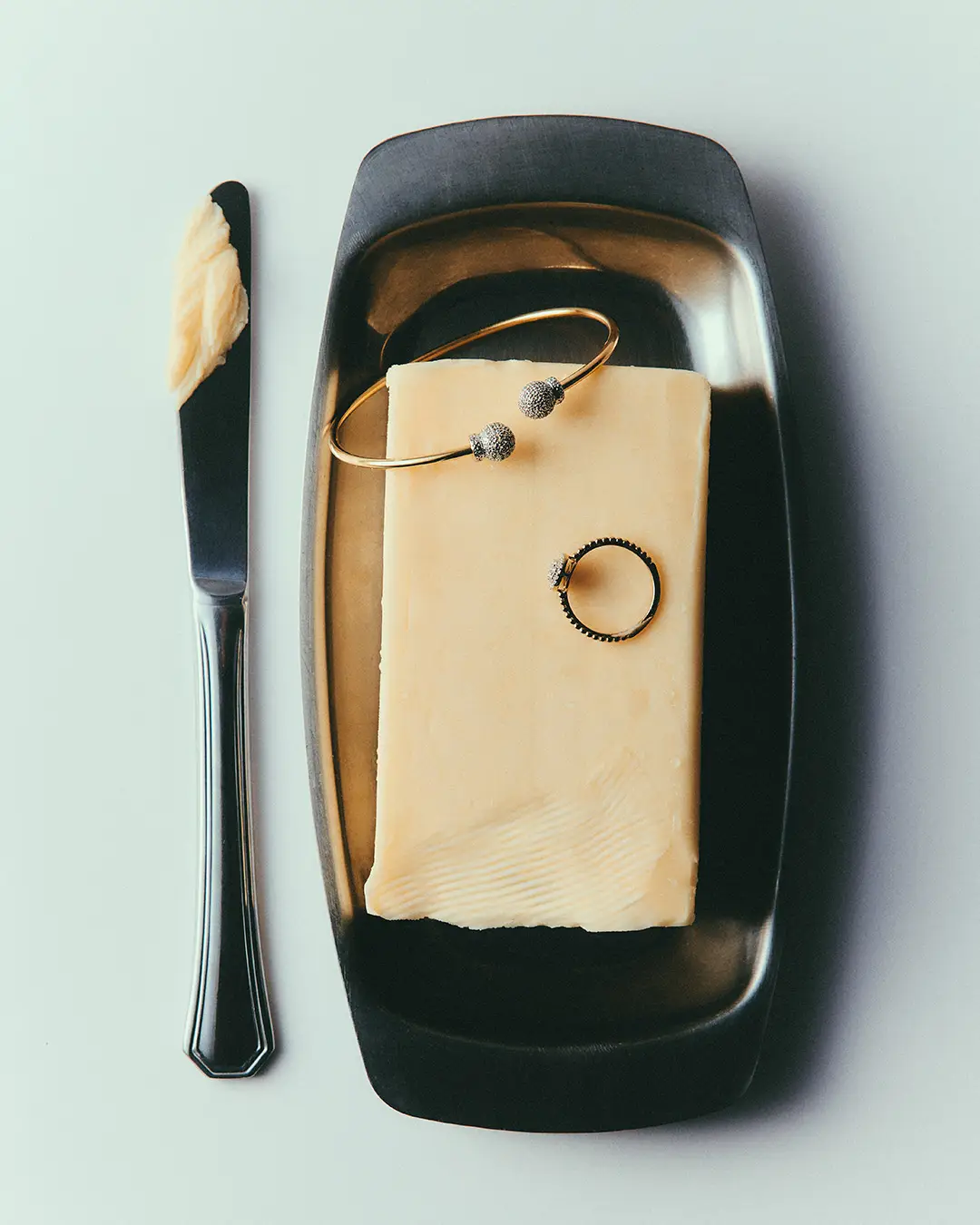 19 Oscar Calleja Still Life Jewelry Storia11 Craetive Paris