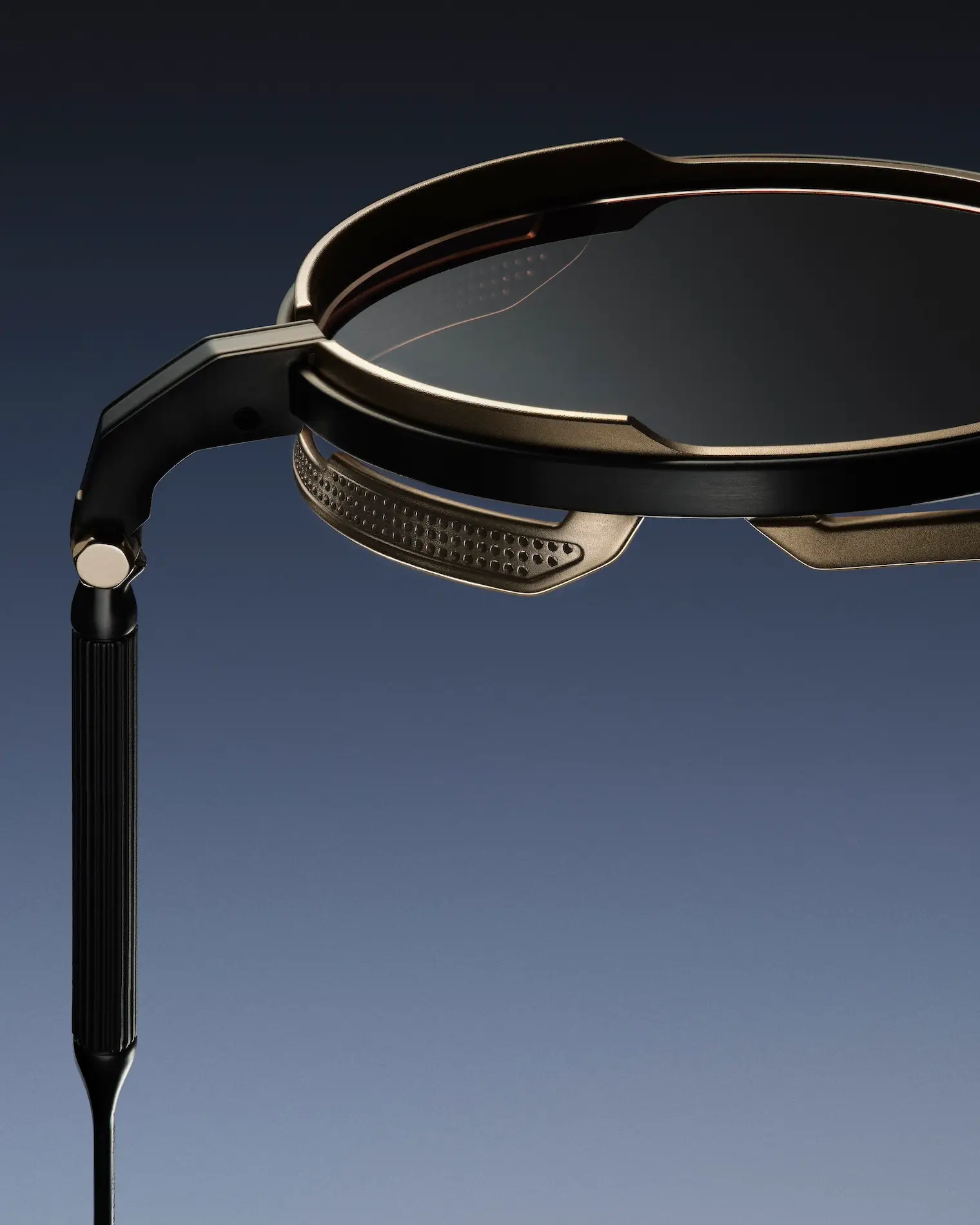 20 Alessandro Sorci Accessories Akoni FW25 4 Craetive Paris