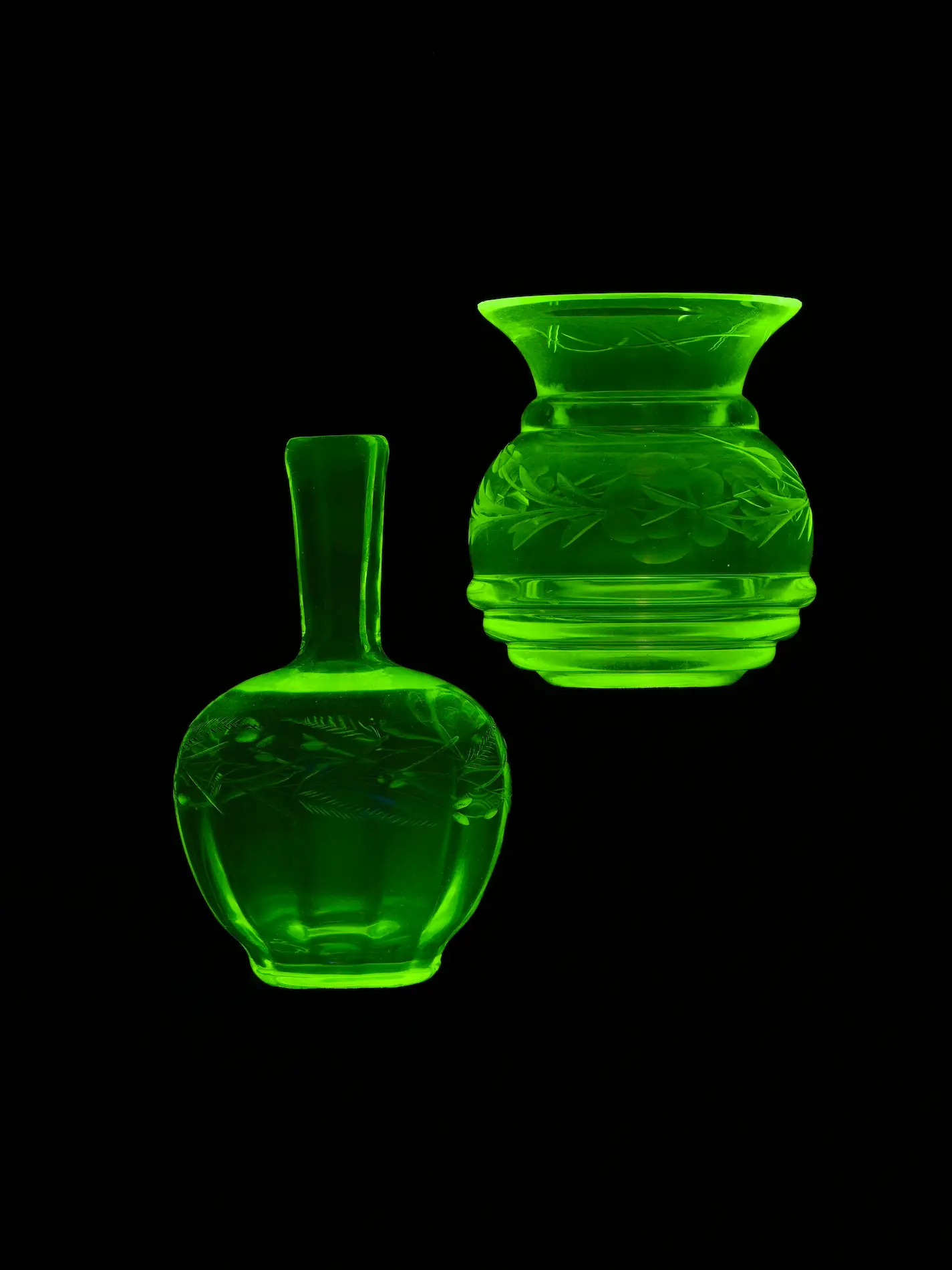 20_Alessandro-Sorci_Accessories_Uranium2_Craetive-Paris.webp File type: image/webp