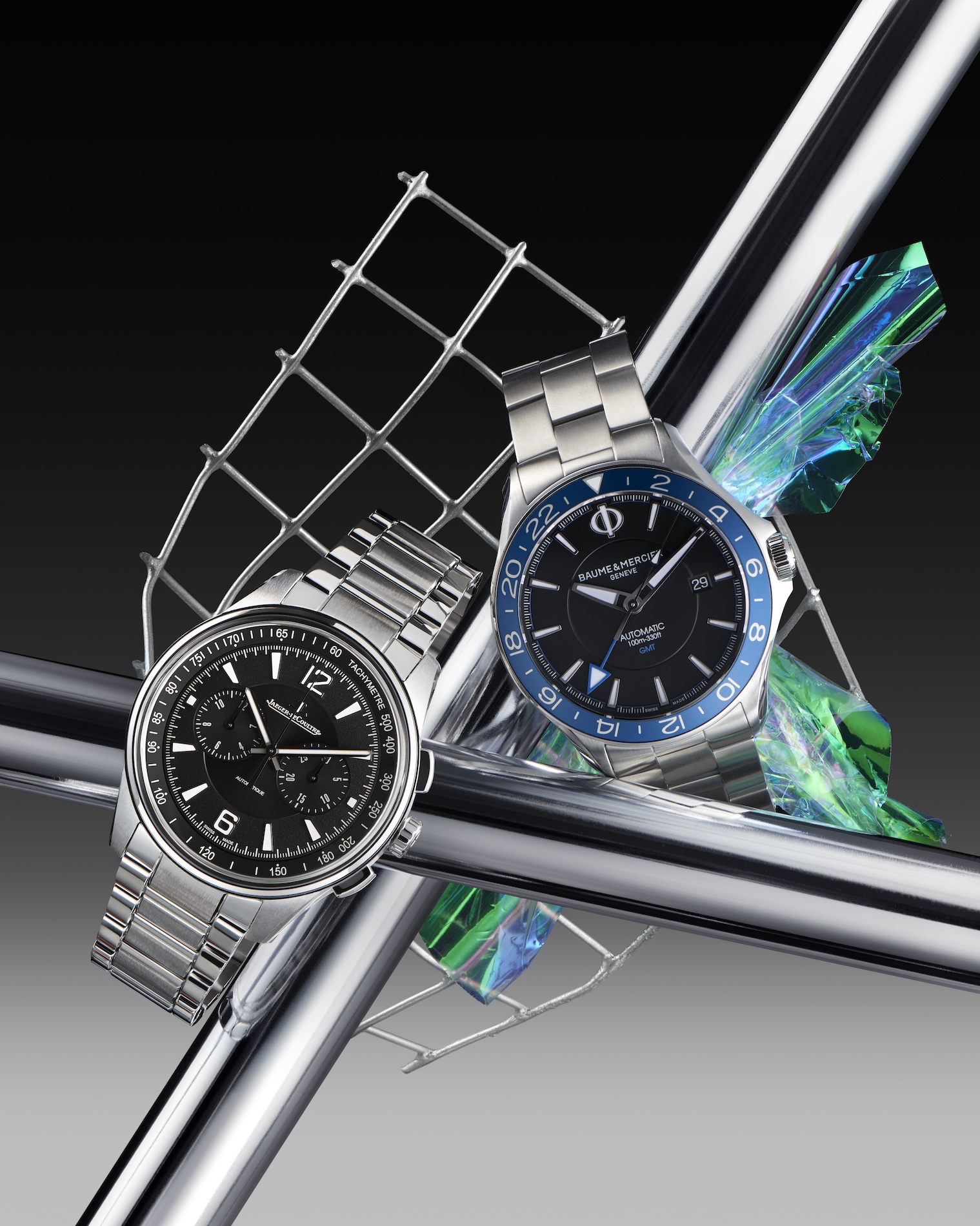 20 Alessandro Sorci Jewelry D Lui Orologie1 Craetive Paris