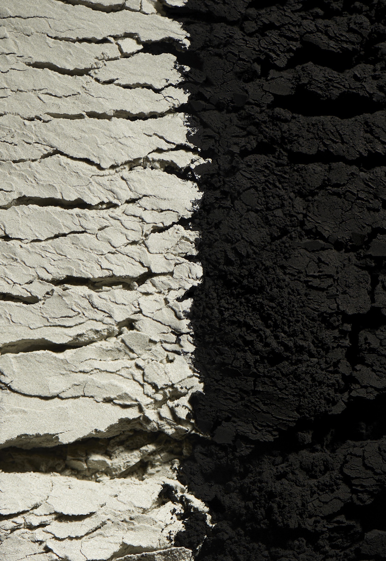 20 Alessandro Sorci Textures Desalto3 Craetive Paris