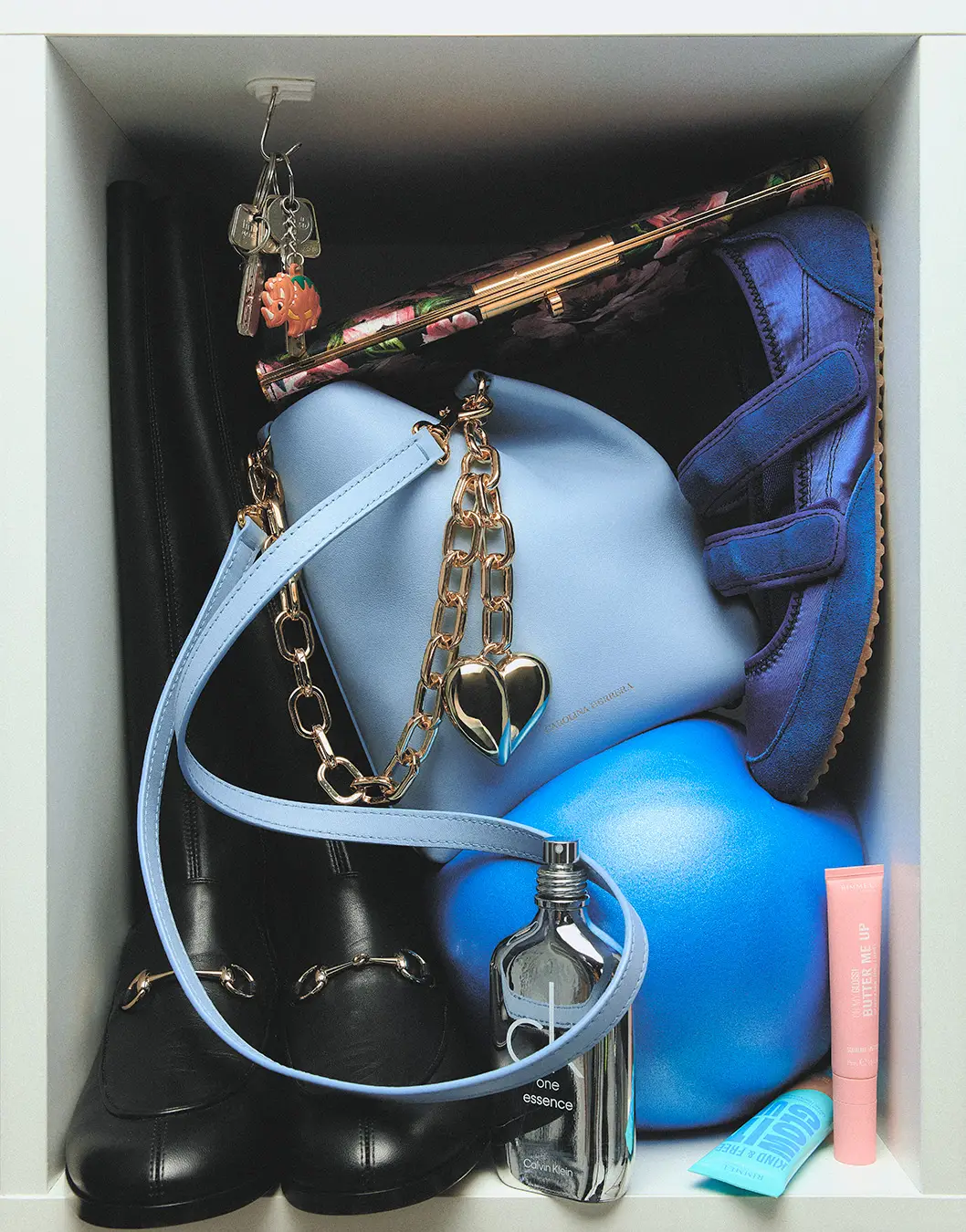 20 Oscar Calleja Still Life EPS Craetive Paris 04 Fashion 40