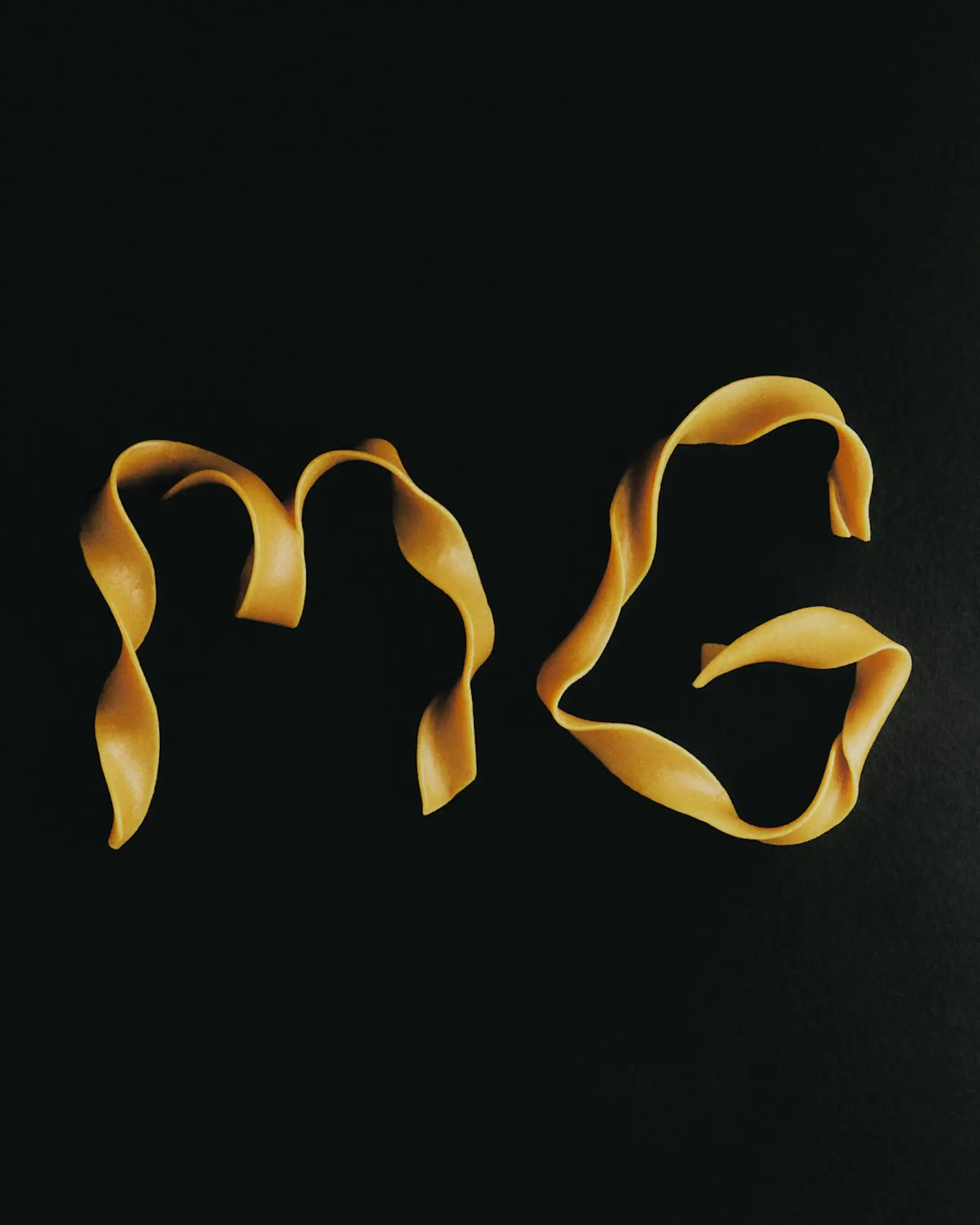 20 Oscar Calleja Still Life Food BeveragesOscar Calleja Still Life Accessories Mansur Gavriel50 Craetive Paris 07