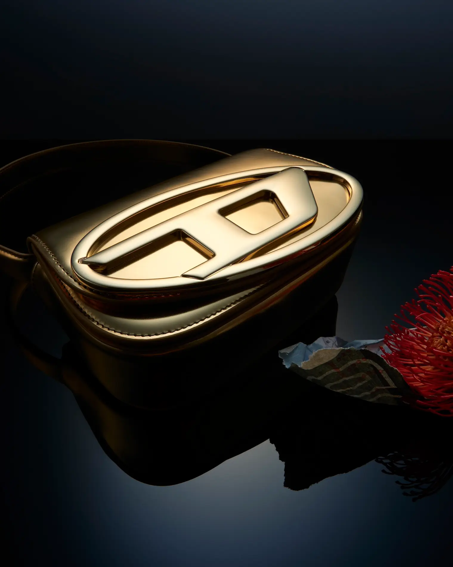 21_Alessandro-Sorci_Accessories_Macondo7_Craetive-Paris.webp File type: image/webp