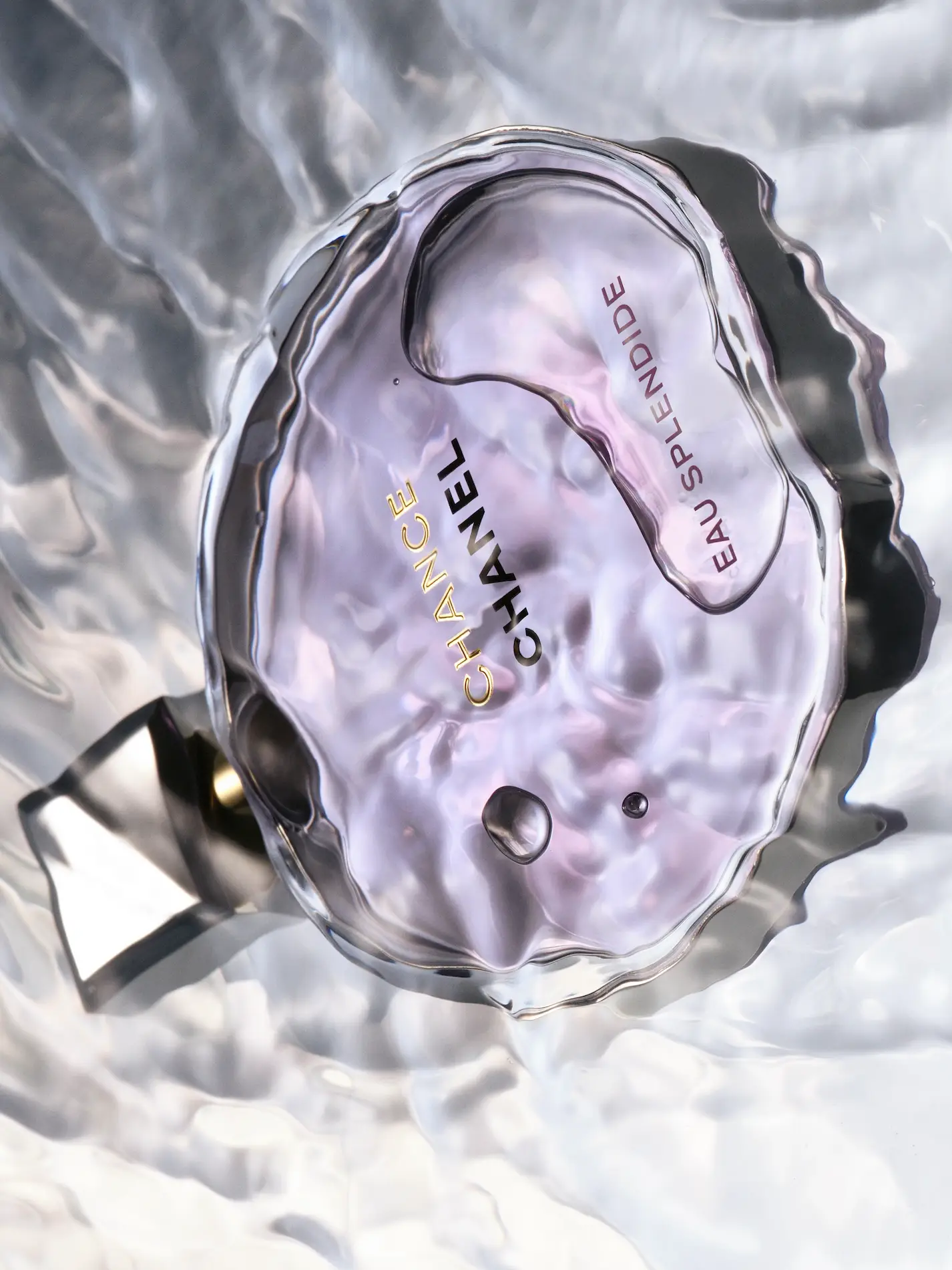 21 Alessandro Sorci Fragrances Chanel Chance2 Craetive Paris