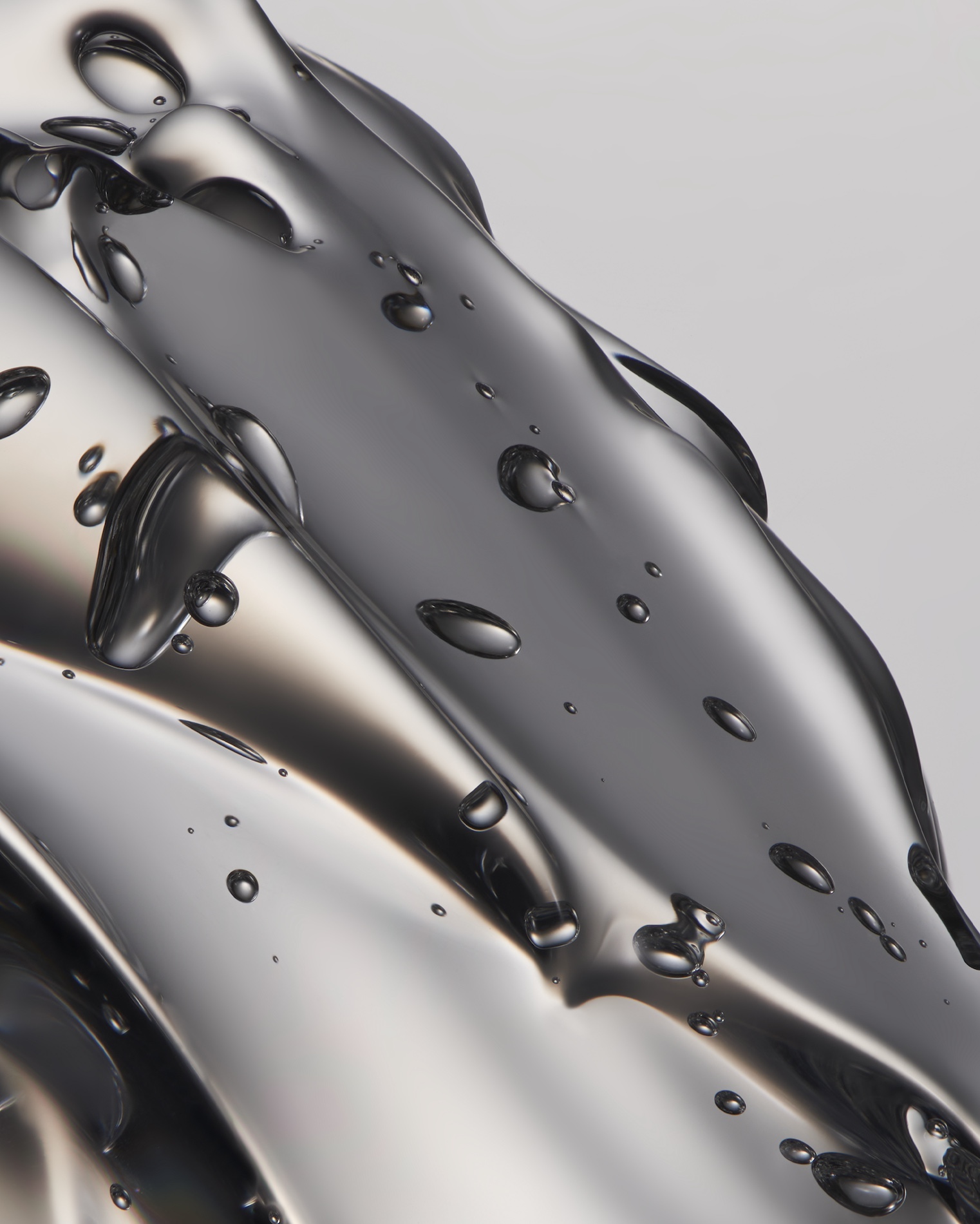 21 Alessandro-Sorci_Textures_Cream-tests2_Craetive-Paris.jpg File type: image/jpeg