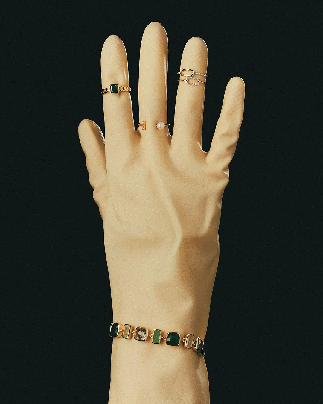 20 Oscar Calleja Still Life Jewelry Storia6 Craetive Paris 25