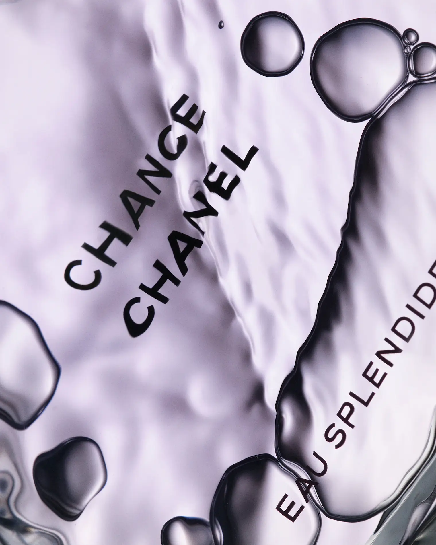 22 Alessandro Sorci Fragrances Chanel Chance1 Craetive Paris