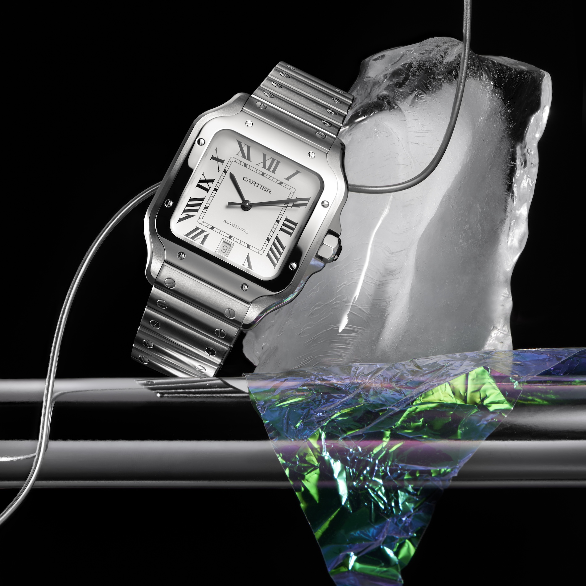 22 Alessandro Sorci Jewelry D Lui Orologie4 Craetive Paris