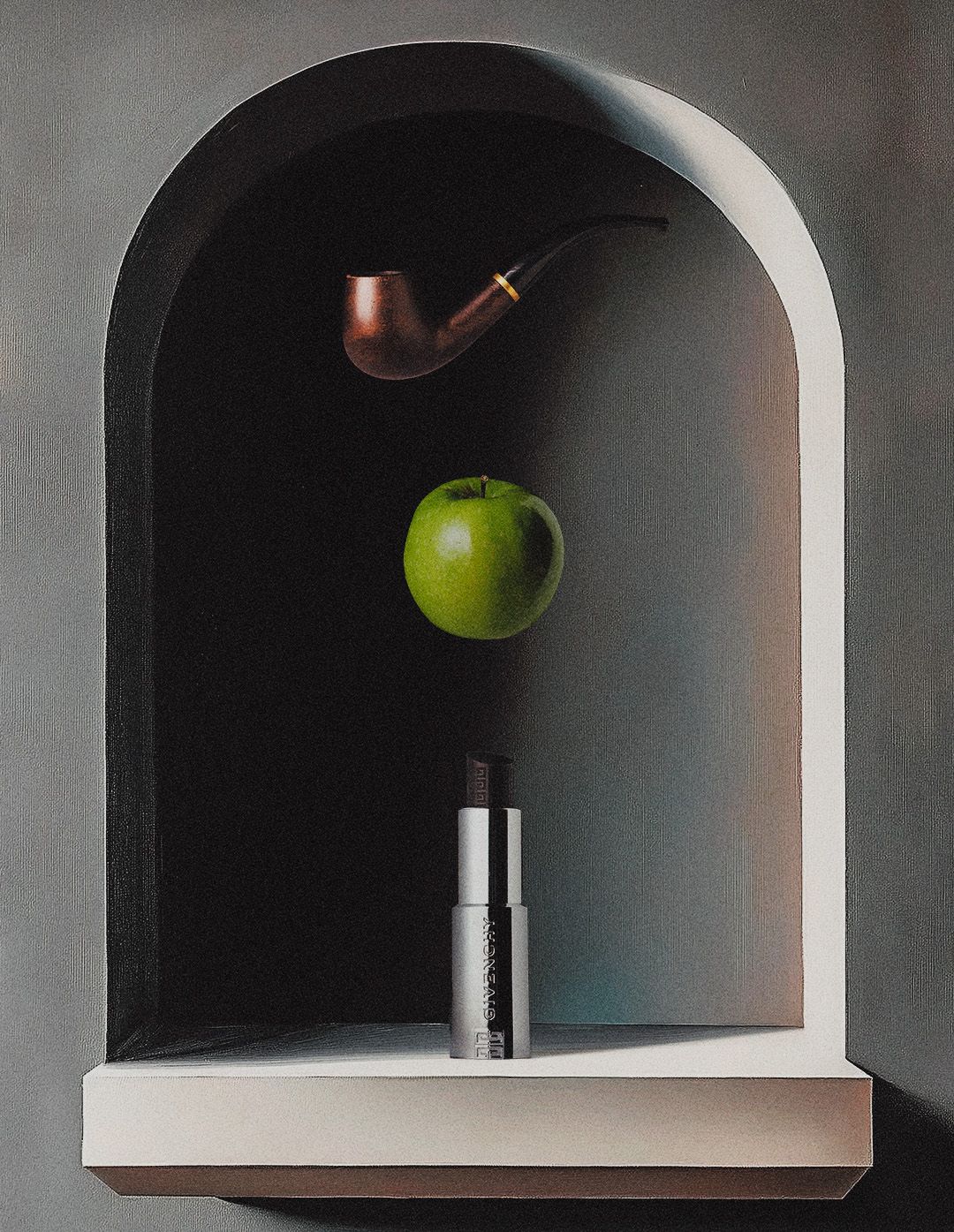 22 Oscar Calleja Still Life Beauty FragrancesOscar Calleja Still Life Cosmetics Numero Suisse5 Craetive Paris 37 Craetive Paris 09