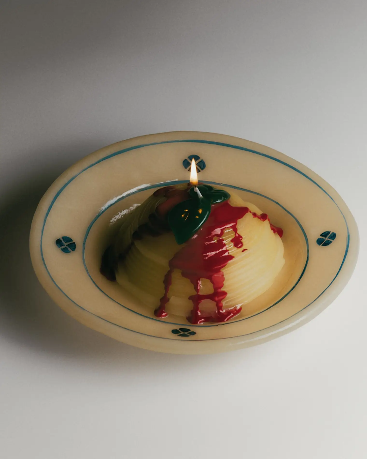 22 Oscar Calleja Still Life Food BeveragesOscar Calleja Still Life Accessories Mansur Gavriel17 Craetive Paris 05