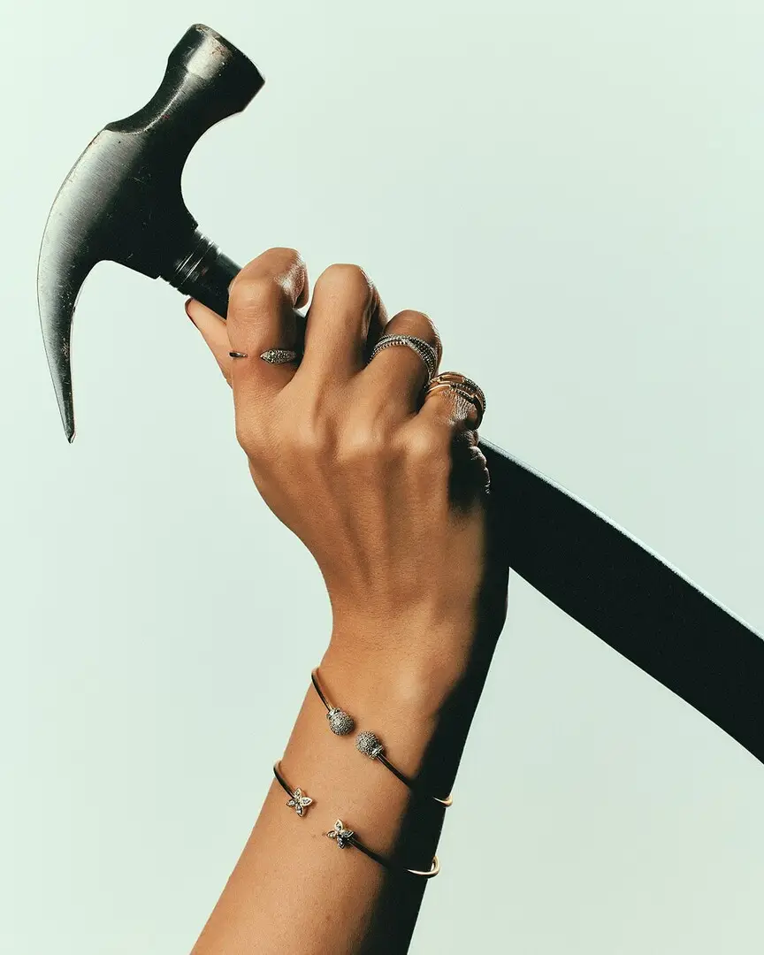 22 Oscar Calleja Still Life Jewelry Craetive Paris 07 Craetive Paris 07