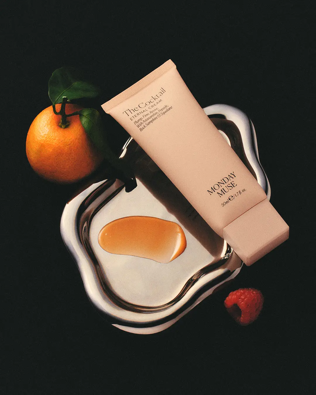 22 Oscar Calleja Still Life Skincare Monday Muse1 Craetive Paris