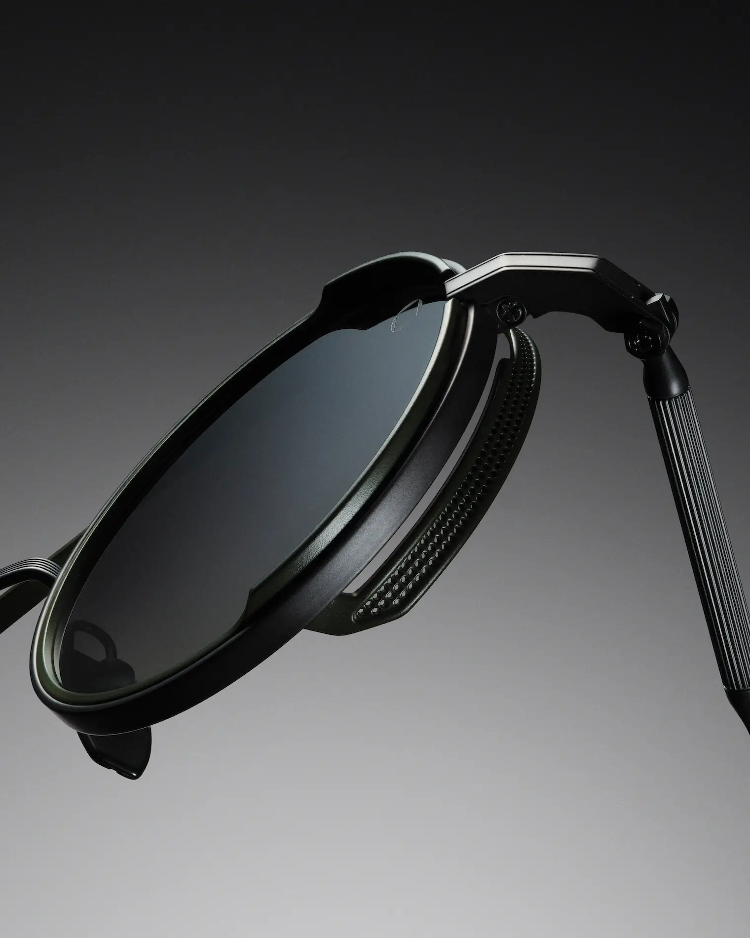 23 Alessandro Sorci Accessories AkoniII12 Craetive Paris