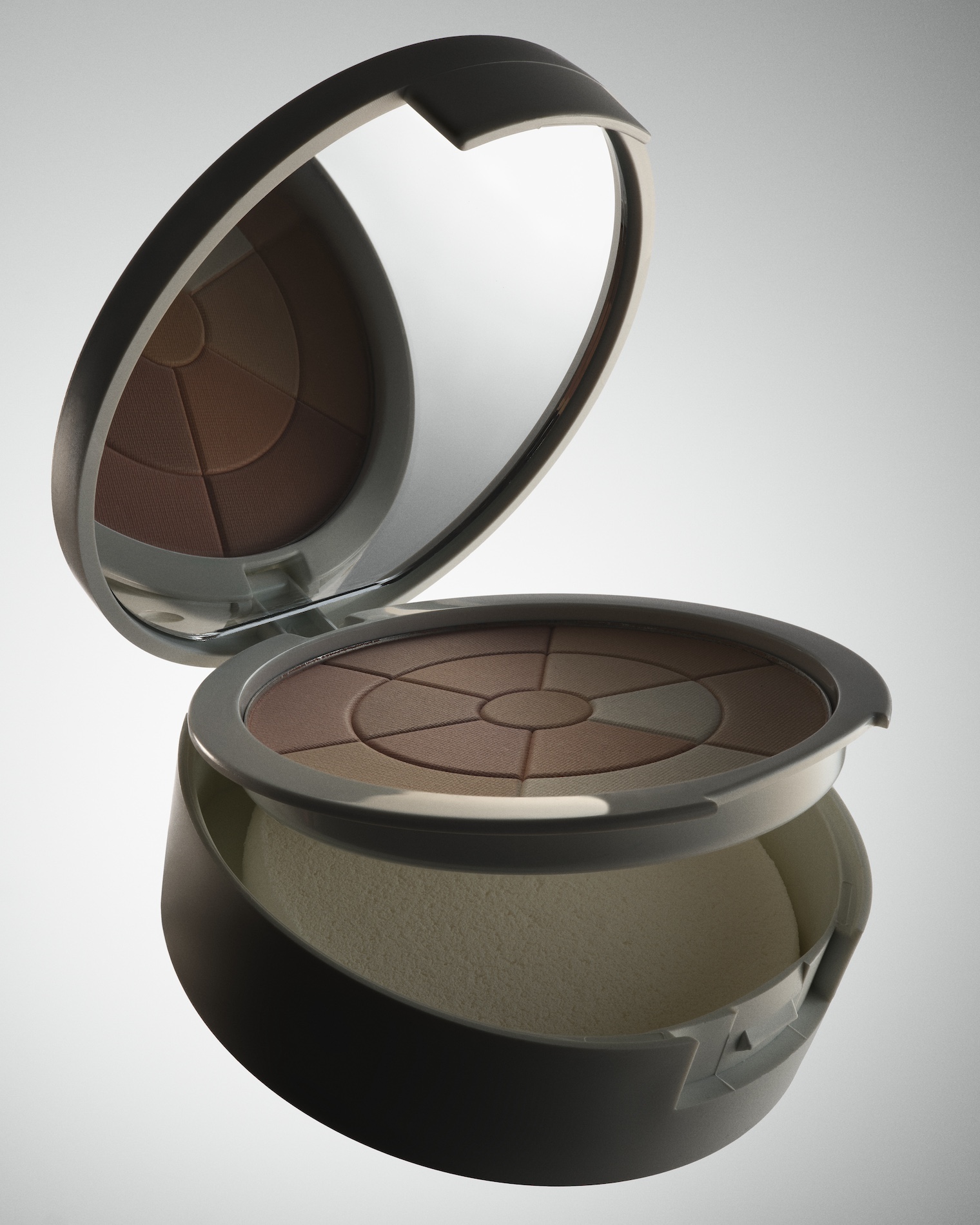 23 Alessandro-Sorci_Cosmetics_Elle6_Craetive-Paris.jpg File type: image/jpeg