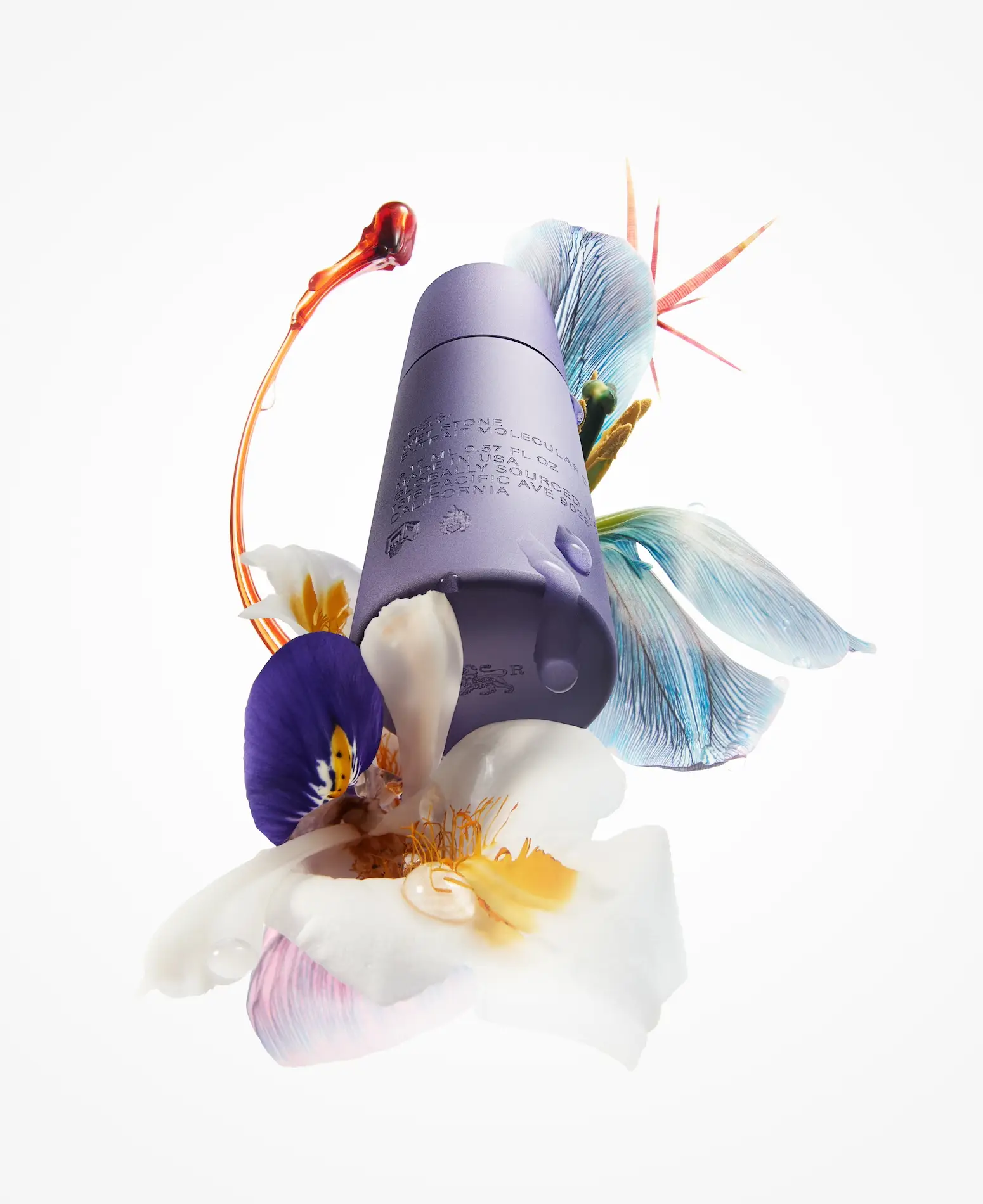 23 Alessandro Sorci Fragrance Aeir2 Craetive Paris