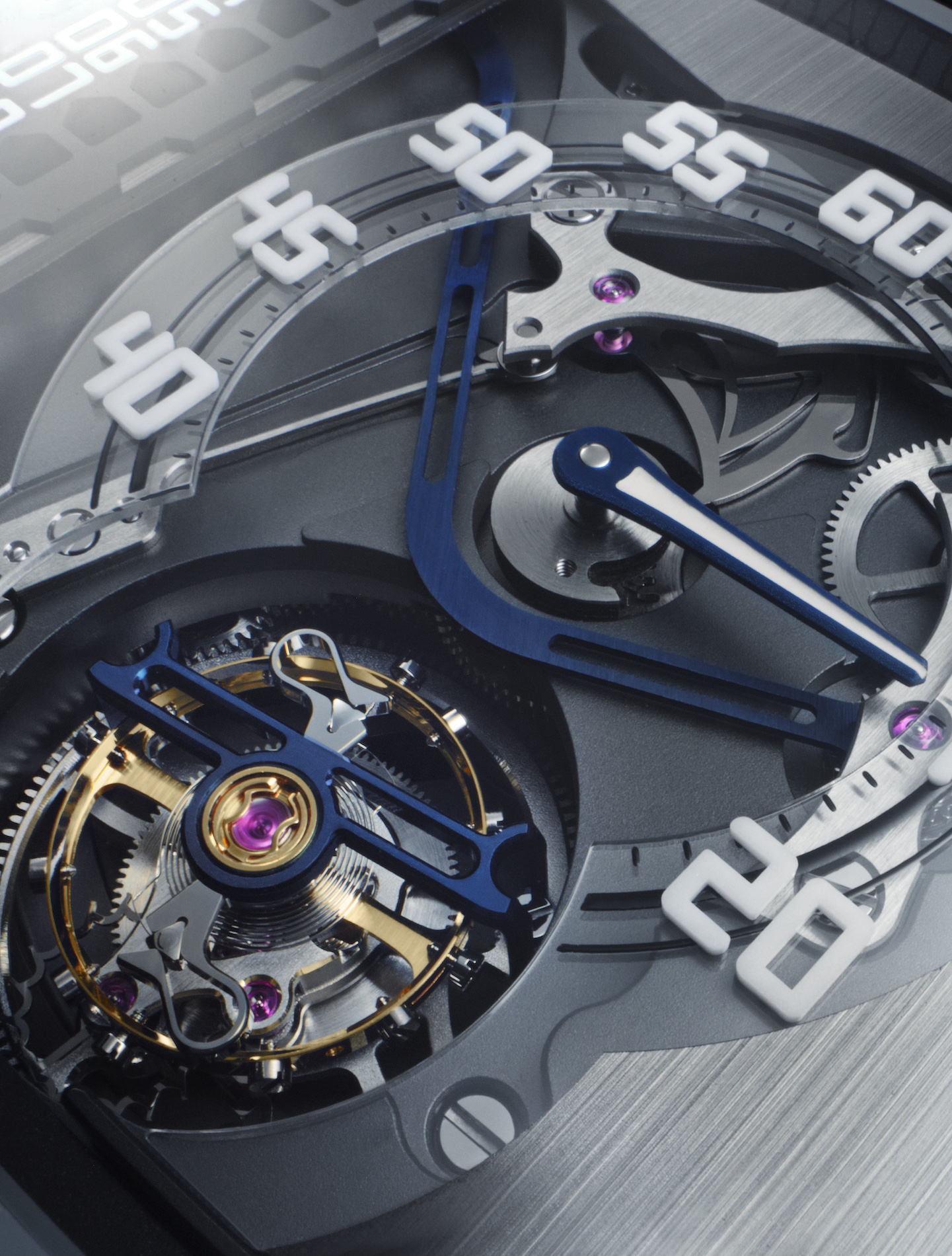 23 Alessandro Sorci Jewelry Bucherer X BIC2 Craetive Paris