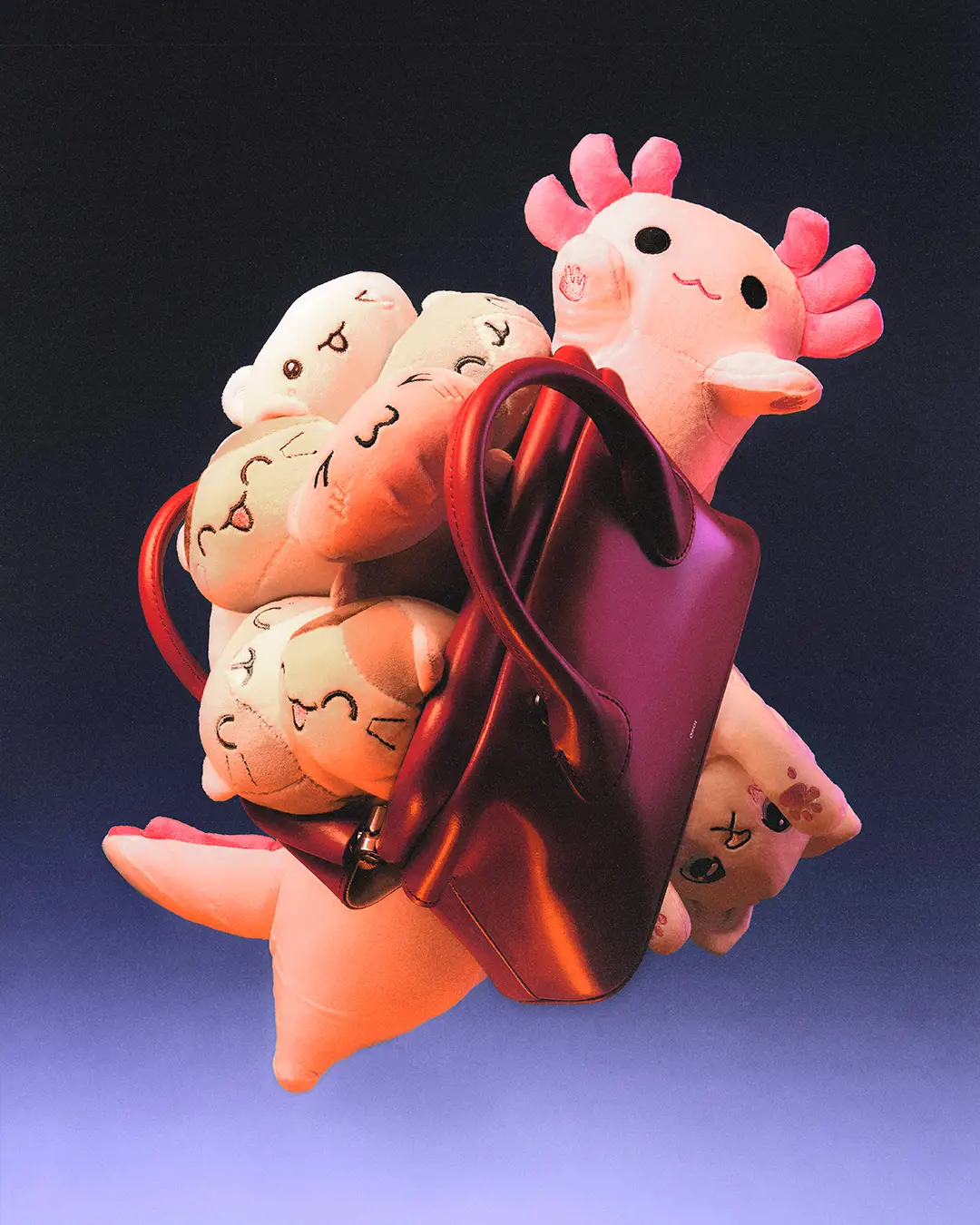 23 Oscar Calleja Still Life Accessories Osoi1 Fashion 22