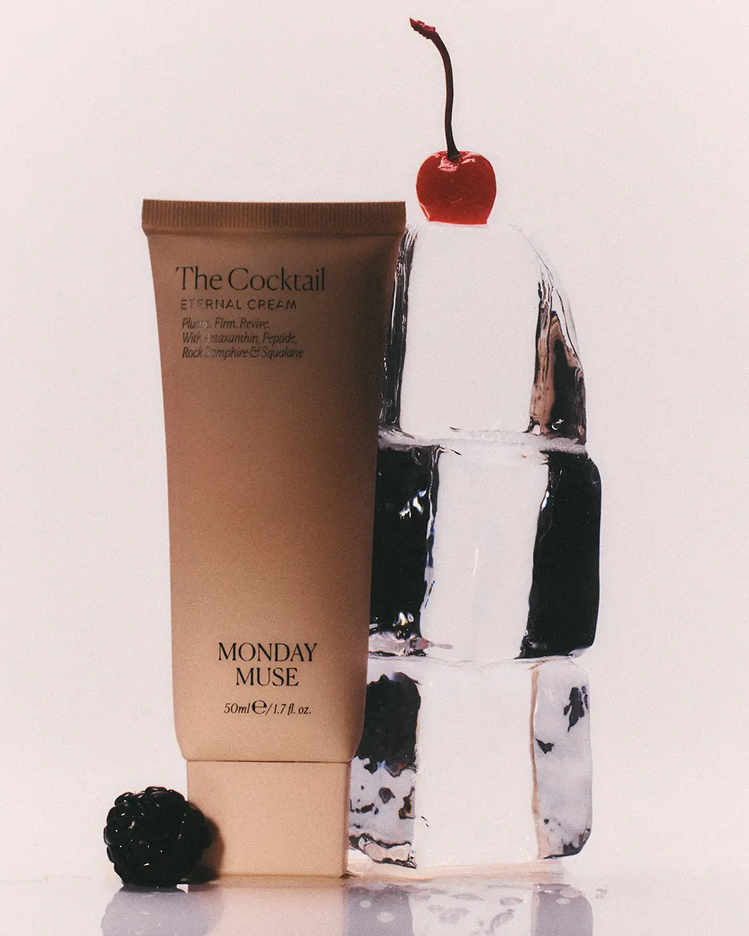 23 Oscar Calleja Still Life Skincare Monday Muse5 Craetive Paris