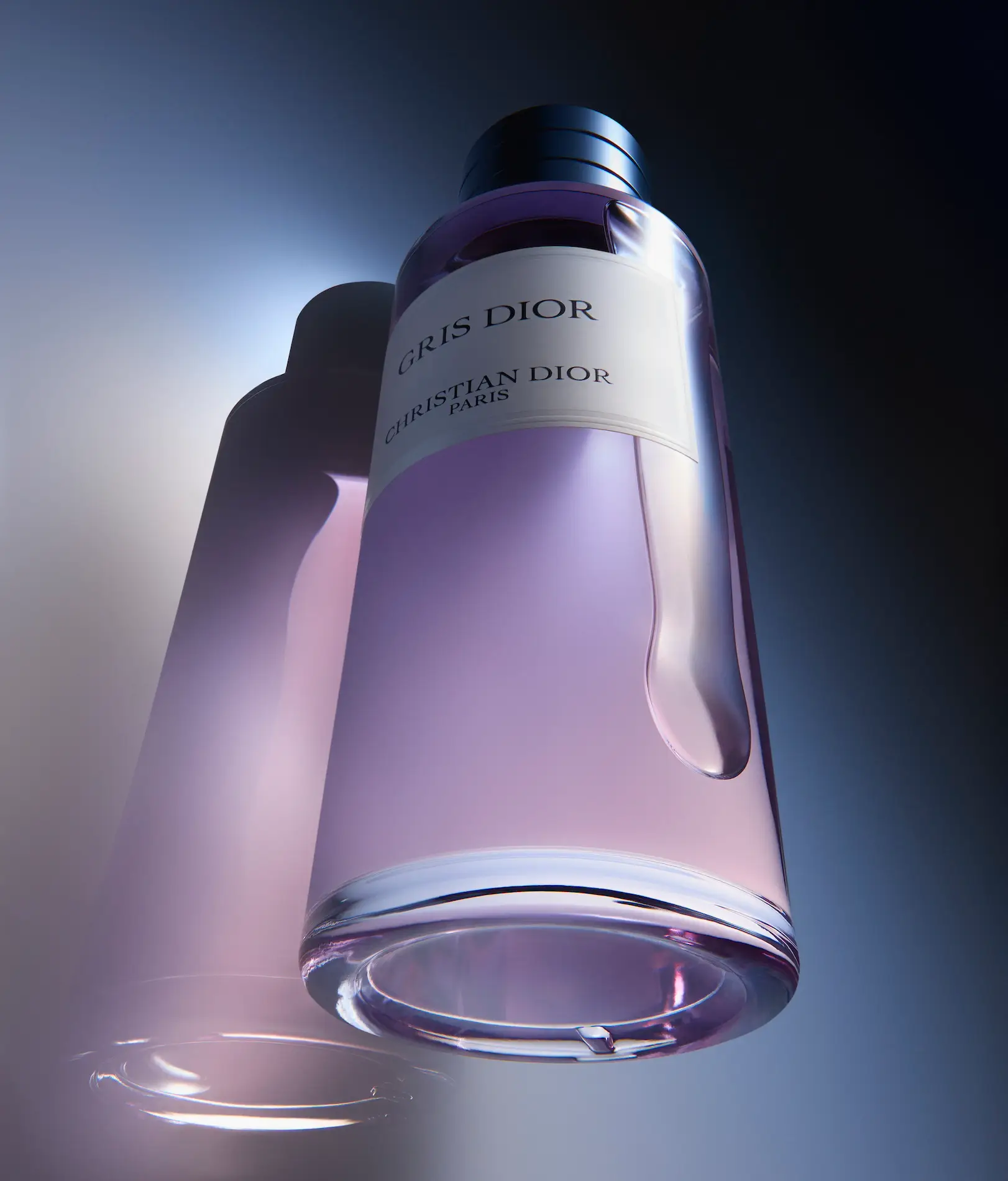 24 Alessandro Sorci Fragrance D Lui Dior Craetive Paris