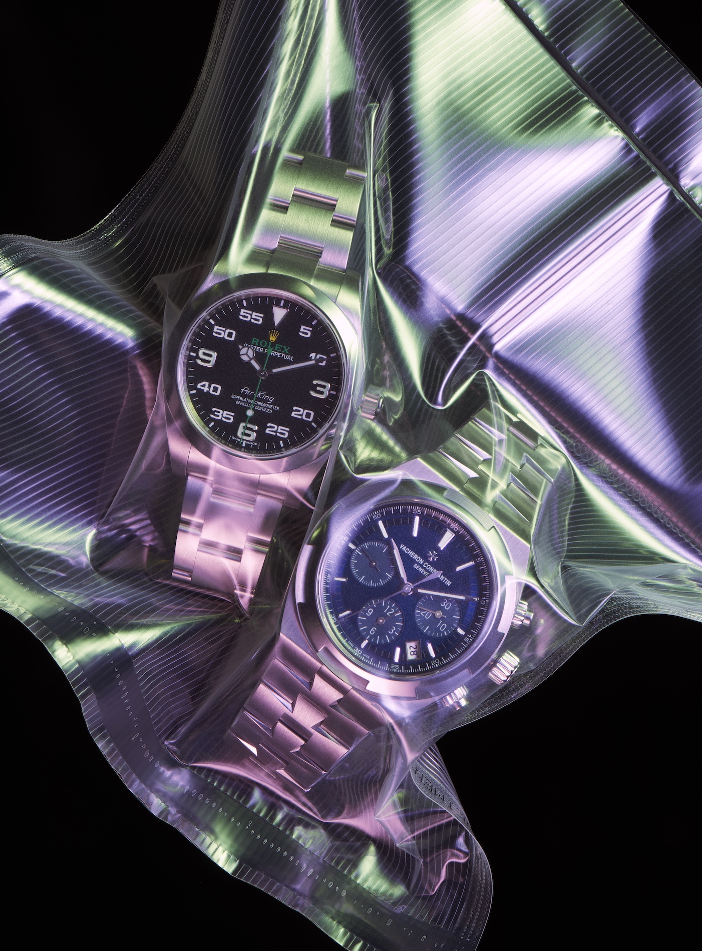 24 Alessandro Sorci Jewelry D Lui Orologie7 Craetive Paris