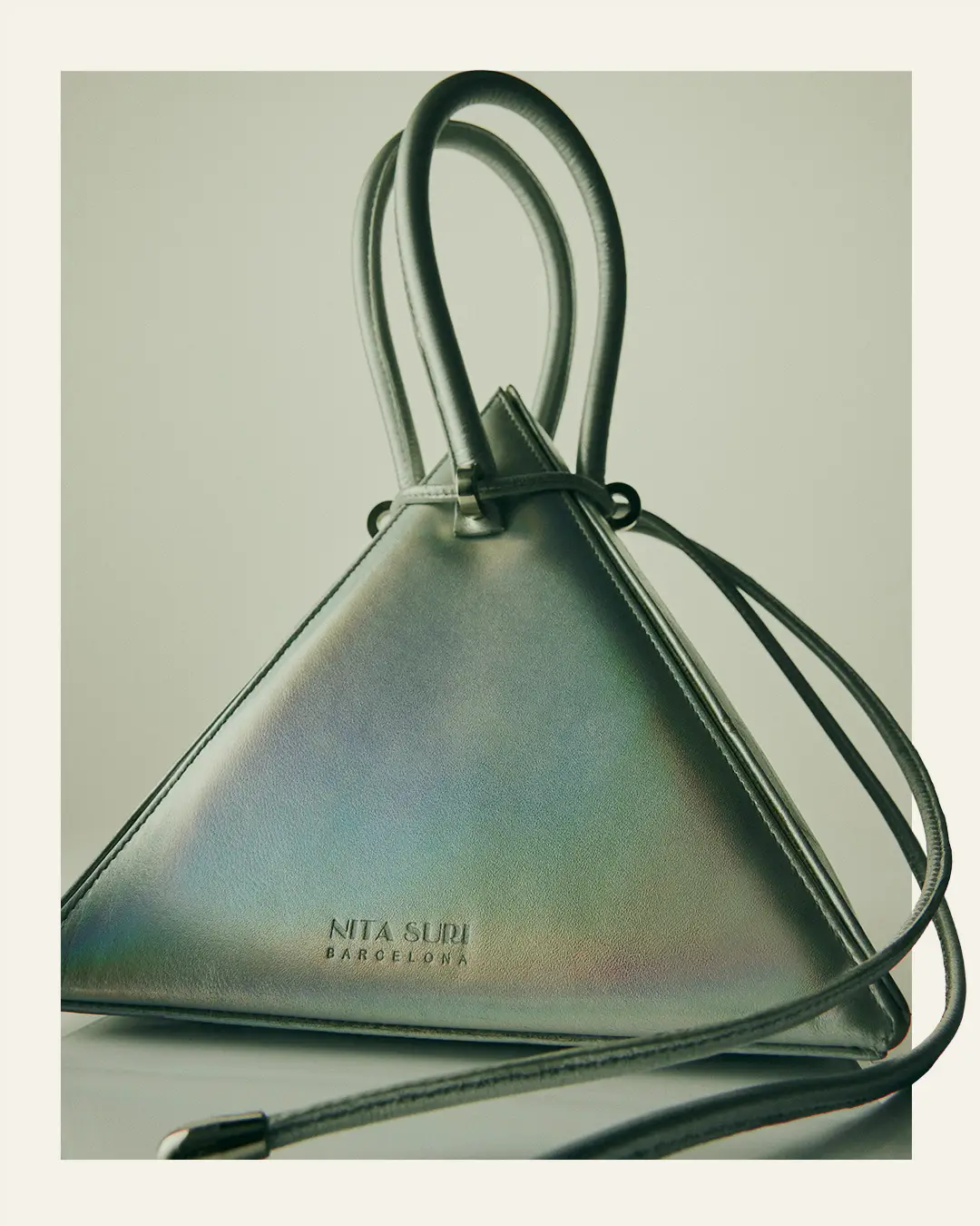 24 Oscar Calleja Still Life Accessories Nitasuri5 Fashion 21