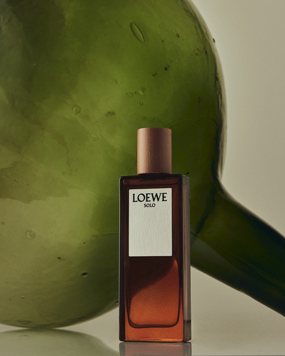 24 Oscar Calleja Still Life Beauty FragrancesOscar Calleja Still Life Fragrance Nitasuri1 Craetive Paris 23 Craetive Paris 39