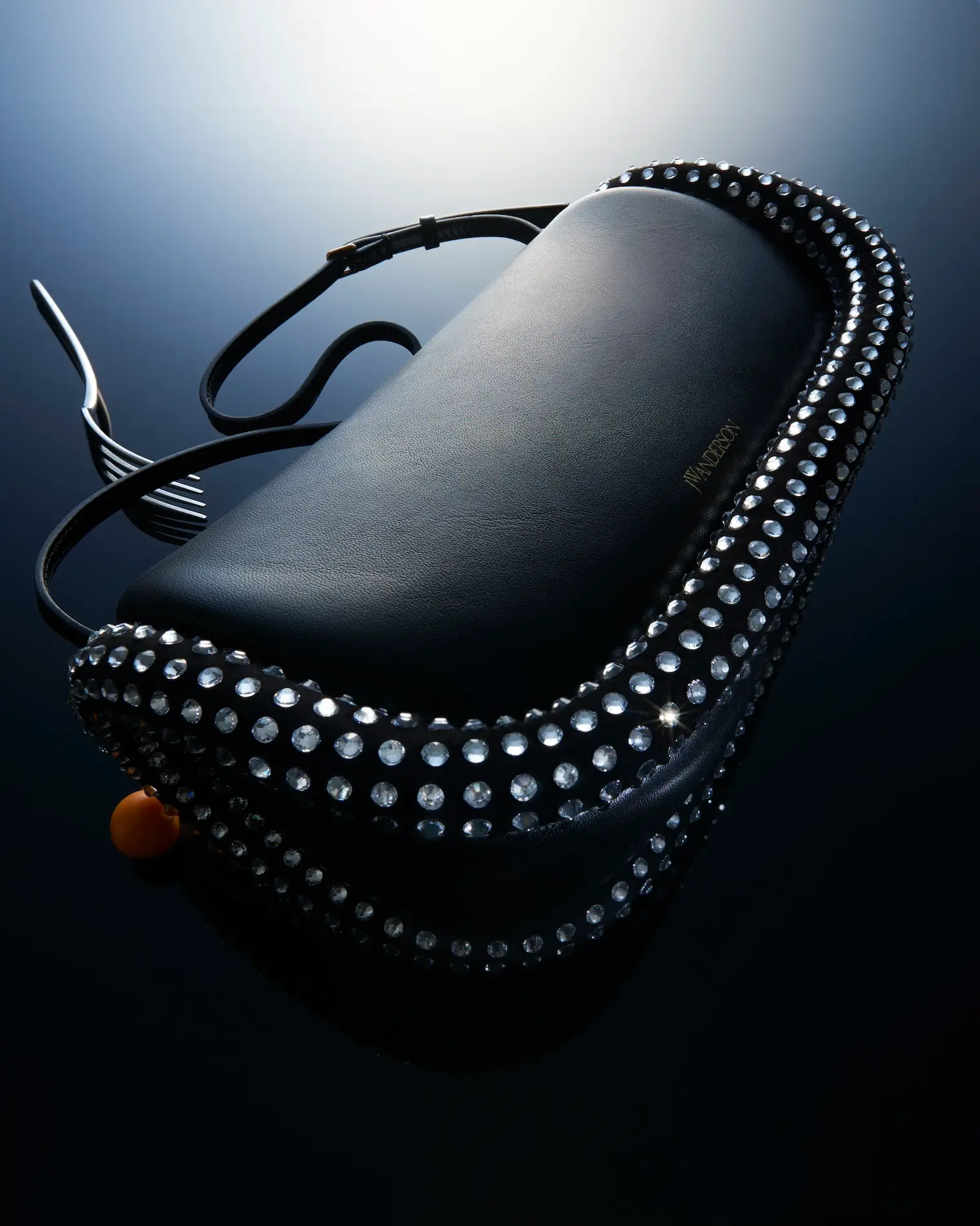 25 Alessandro Sorci Accessories Macondo1 Craetive Paris