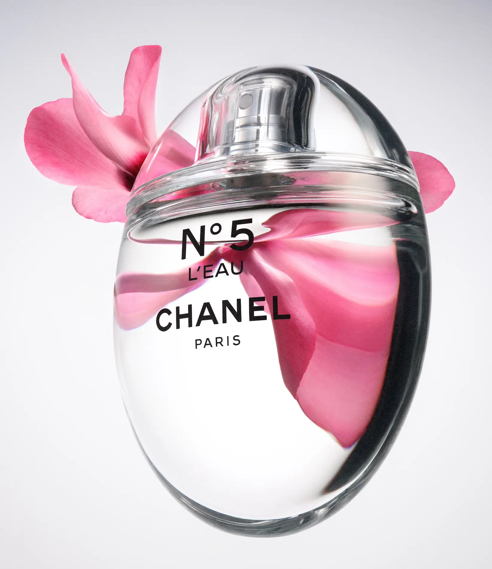 25 Alessandro Sorci Fragrances Chanel3 Craetive Paris