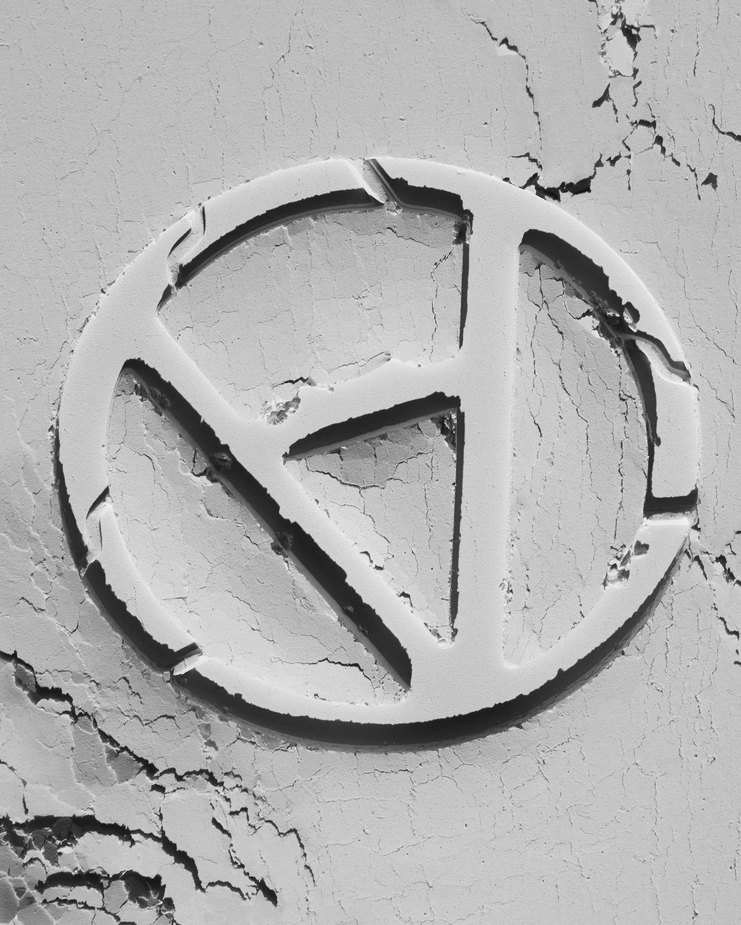 25 Alessandro Sorci Textures Slam Jam8 Craetive Paris