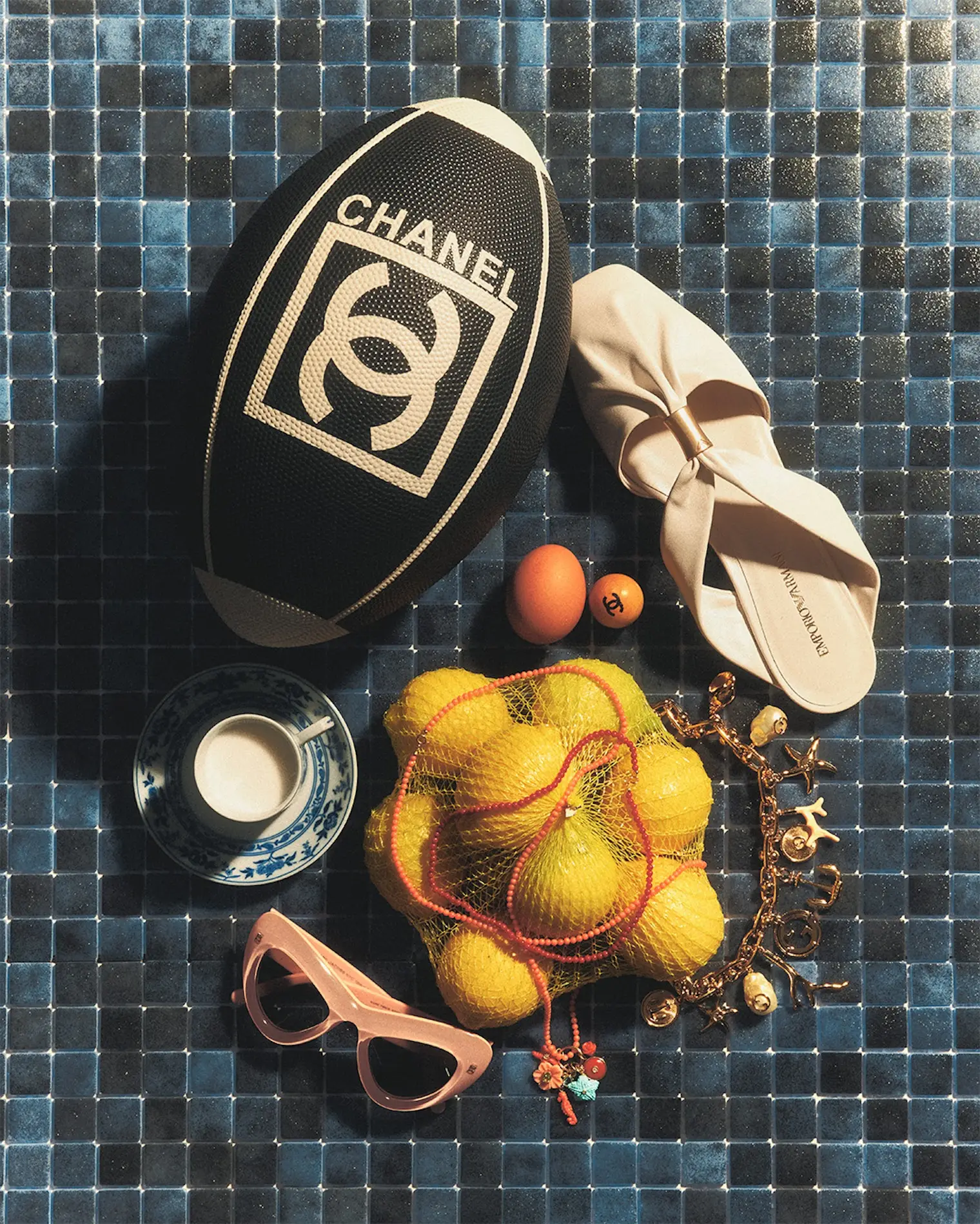 25 Oscar Calleja EPS Still Life Craetive Paris 2