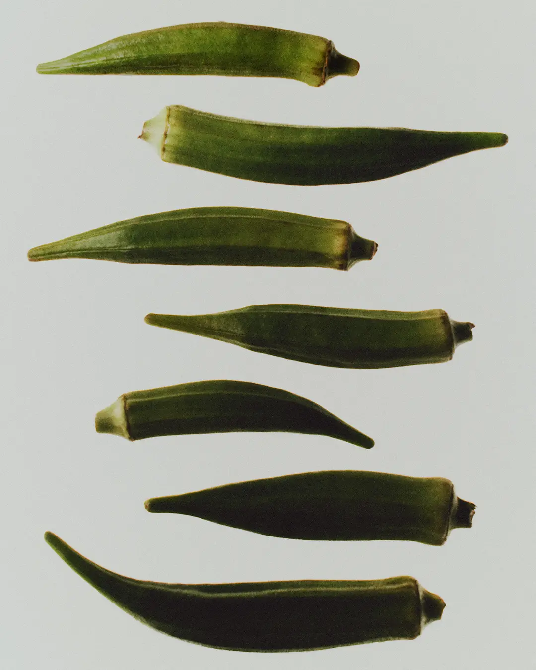 25 Oscar Calleja Still Life Food BeveragesOscar Calleja Still Life Food BeveragesSABLE33498 Craetive Paris 32 Sables Craetive Paris 02