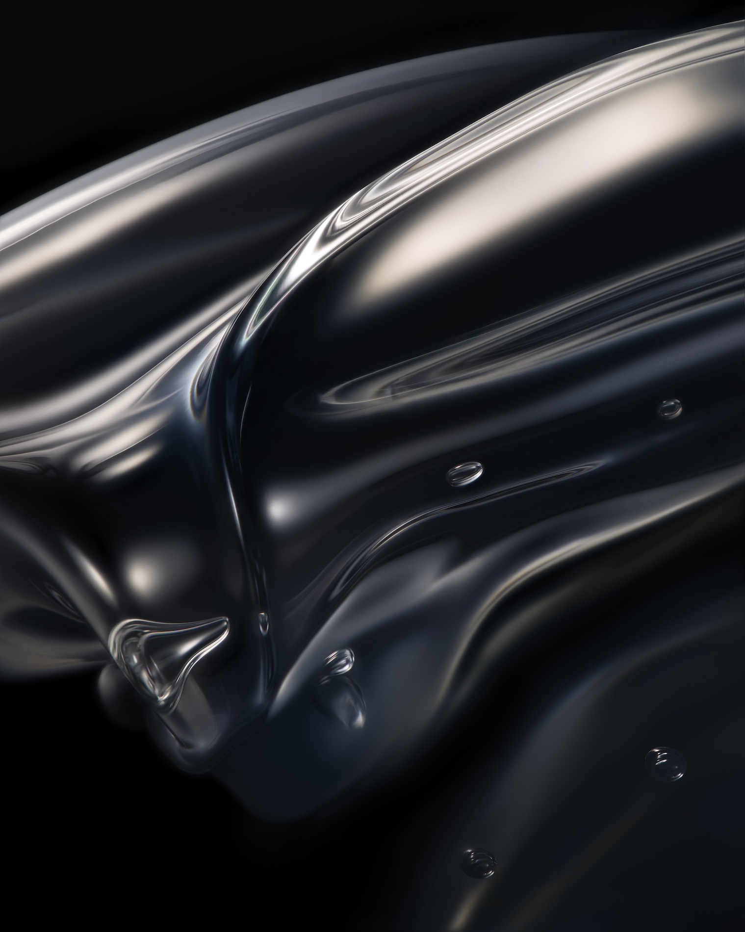 26 Alessandro Sorci Textures Desalto11 Craetive Paris