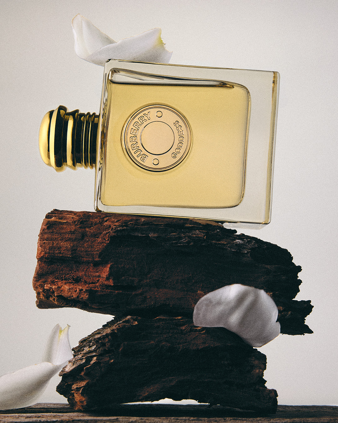 26 Oscar Calleja Still Life Beauty FragrancesOscar Calleja Still Life Fragrance Burberry Craetive Paris 31 Craetive Paris 29