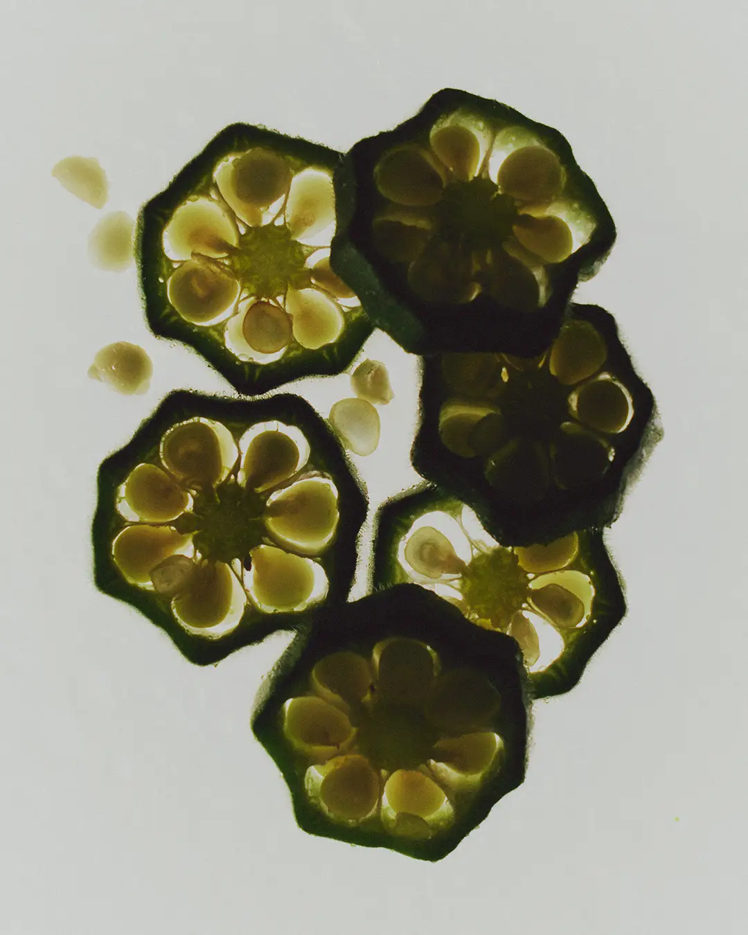 26 Oscar Calleja Still Life Food BeveragesOscar Calleja Still Life Food BeveragesSABLE33532 1 Craetive Paris 34 Sables Craetive Paris 04