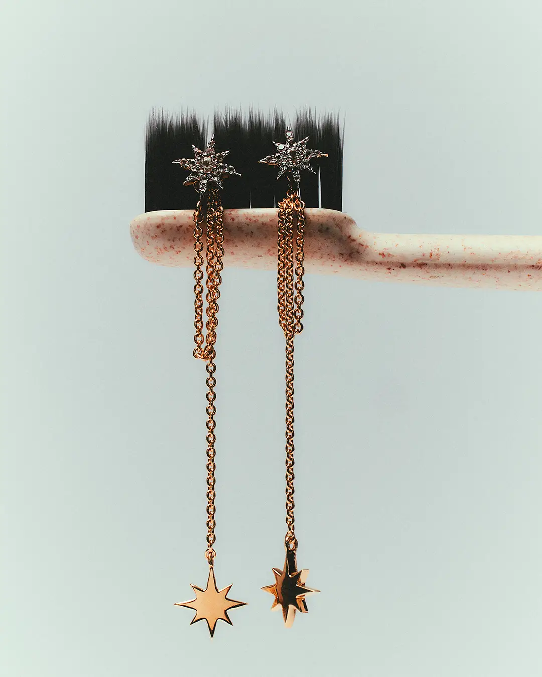 27 Oscar Calleja Still Life Jewelry Storia16 Craetive Paris 30