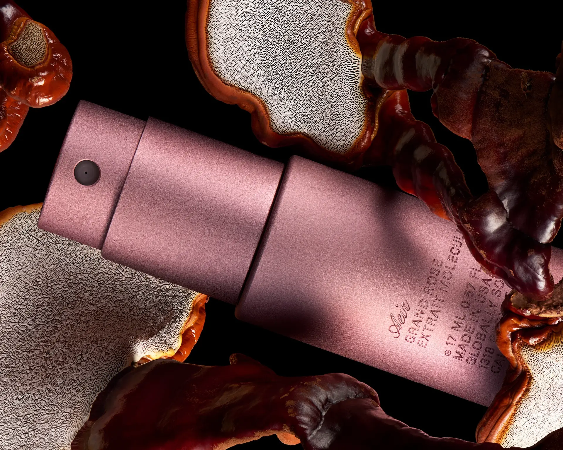 27 Alessandro Sorci Fragrance Aeir4 Craetive Paris