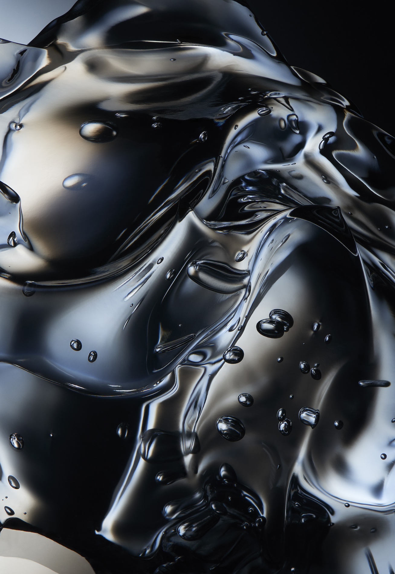 27 Alessandro Sorci Textures Desalto5 Craetive Paris