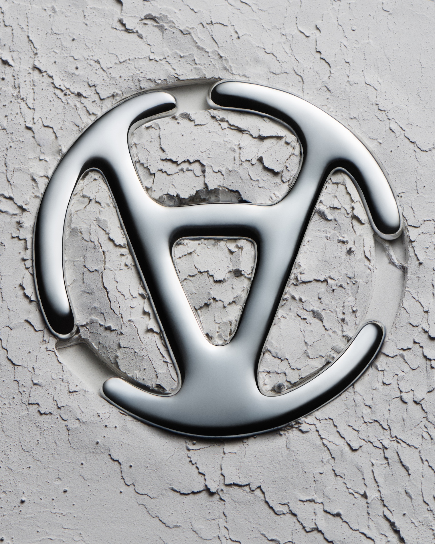 28 Alessandro Sorci Textures Slam Jam10 Craetive Paris