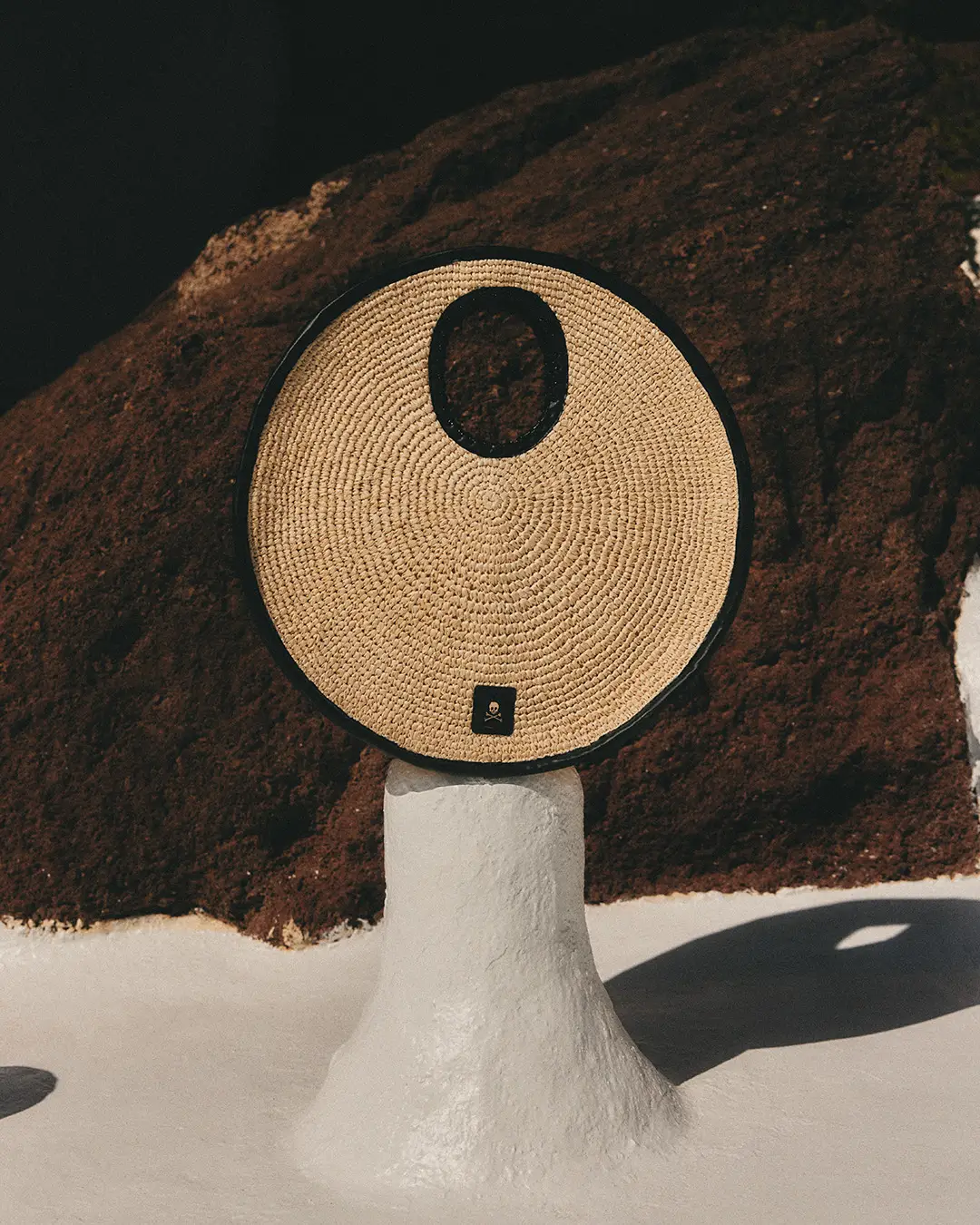 28 Oscar Calleja Still Life Scalpers Craetive Paris 01 Fashion 56