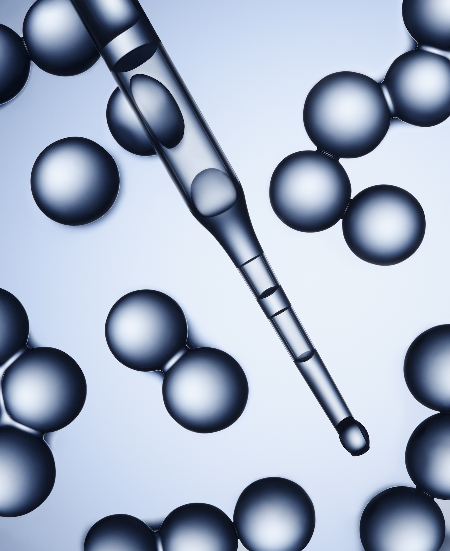 29 Alessandro Sorci Textures Chimique1 Craetive Paris